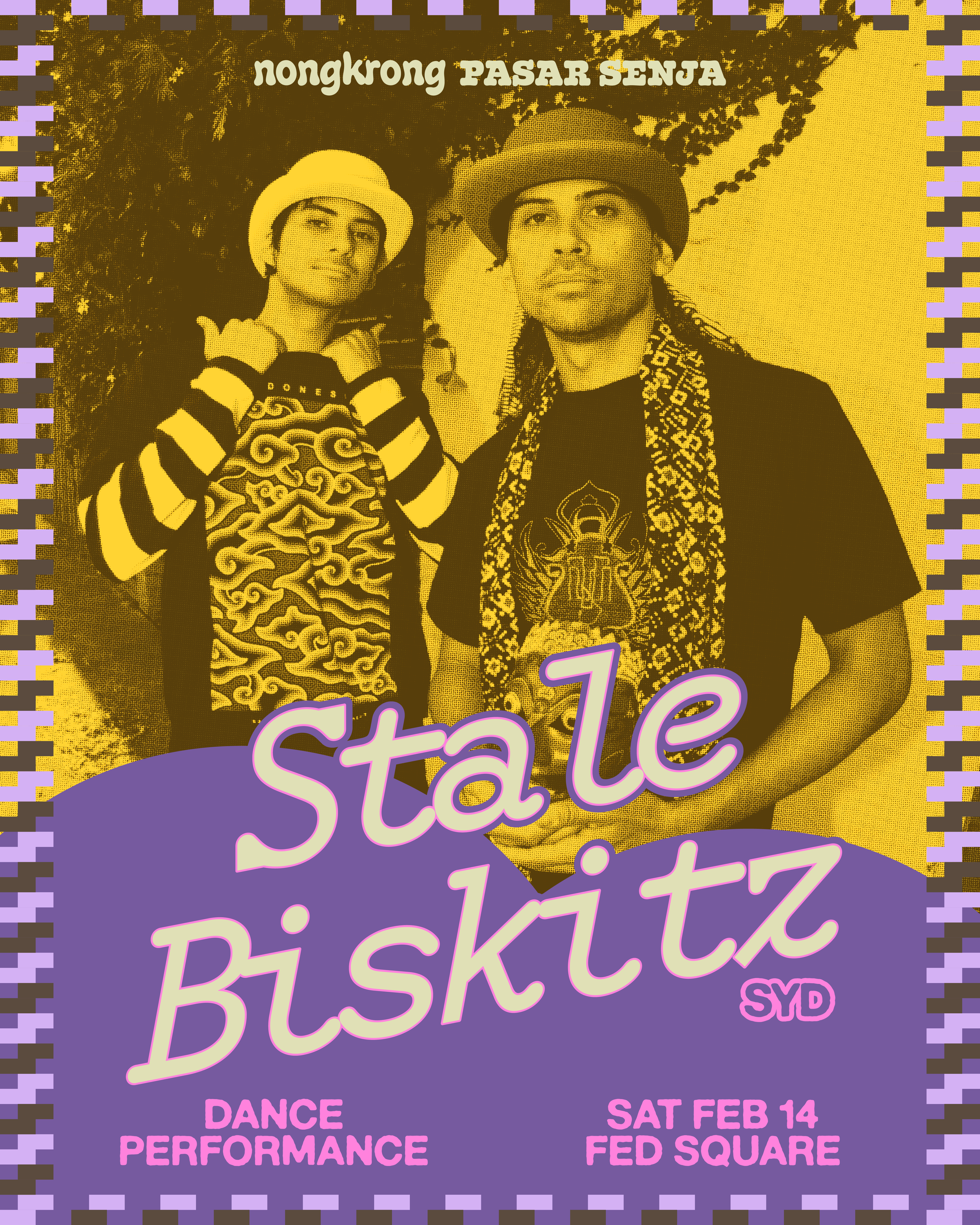 Pasar Senja-Artist Highlight-Stale Biskitz-01.png