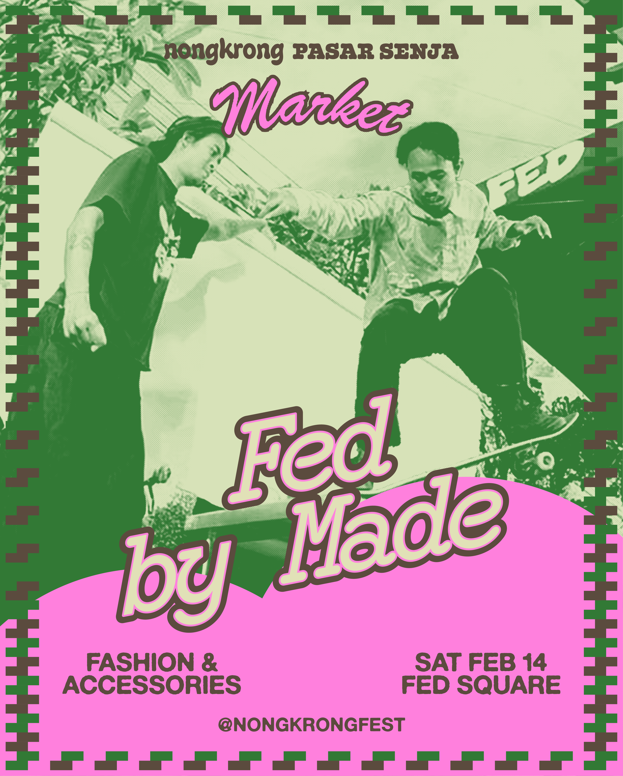 Pasar Senja-Market Highlight-Fashion & Accessories-01.png