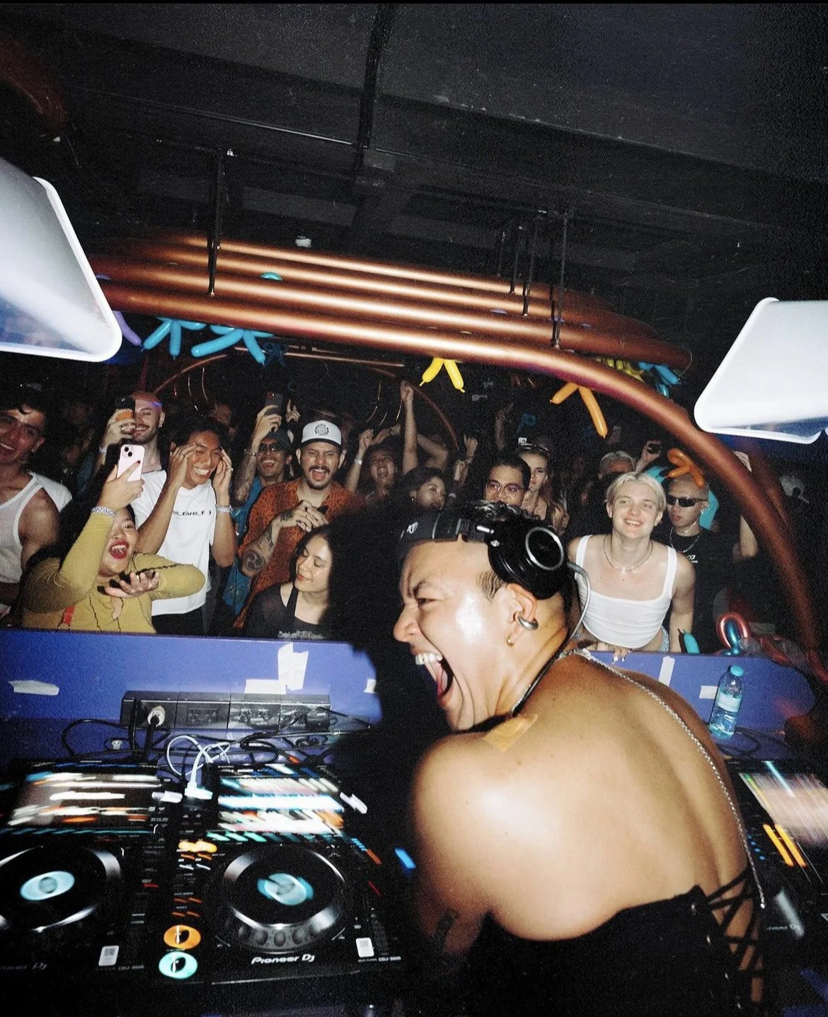 RAZEDBI BANGKOK .PNG