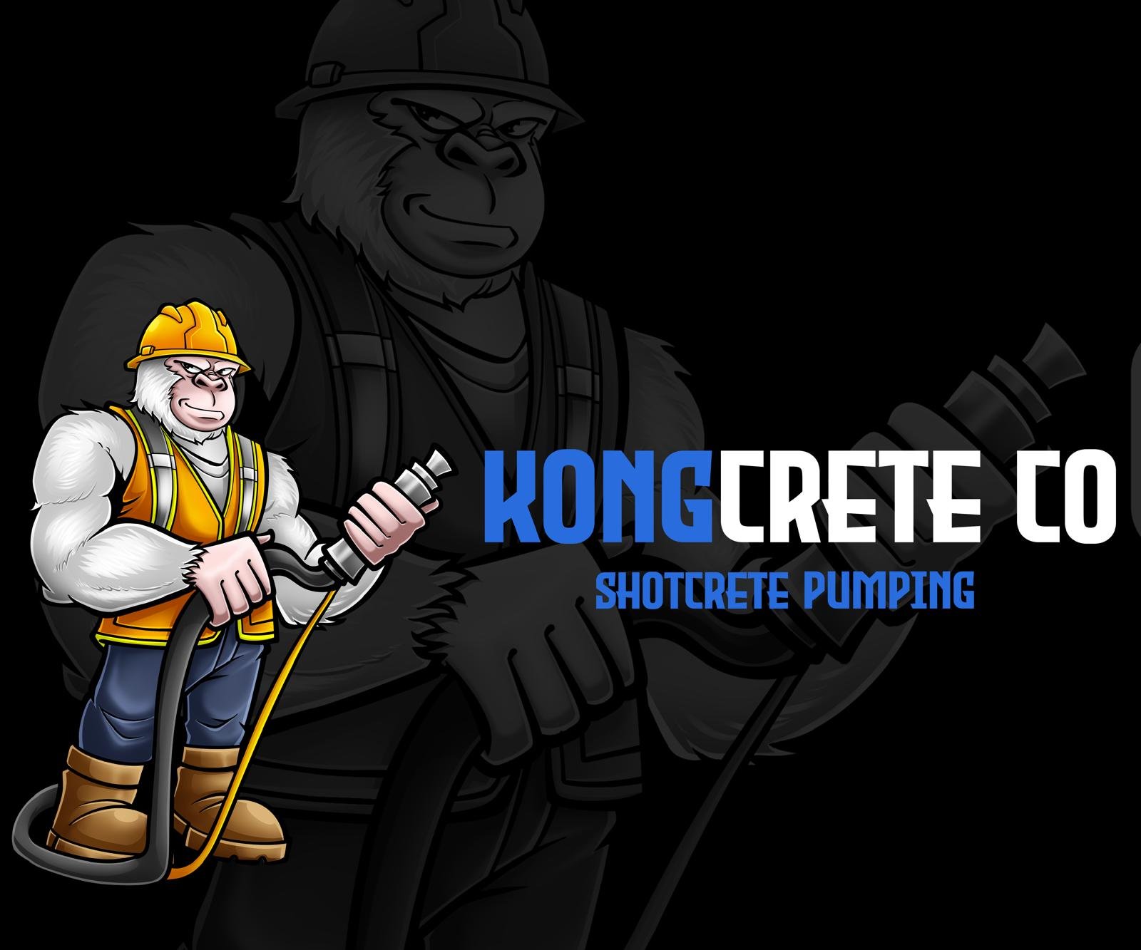 1223802b-369d-44ec-86f9-be897097f5ed copy.JPG