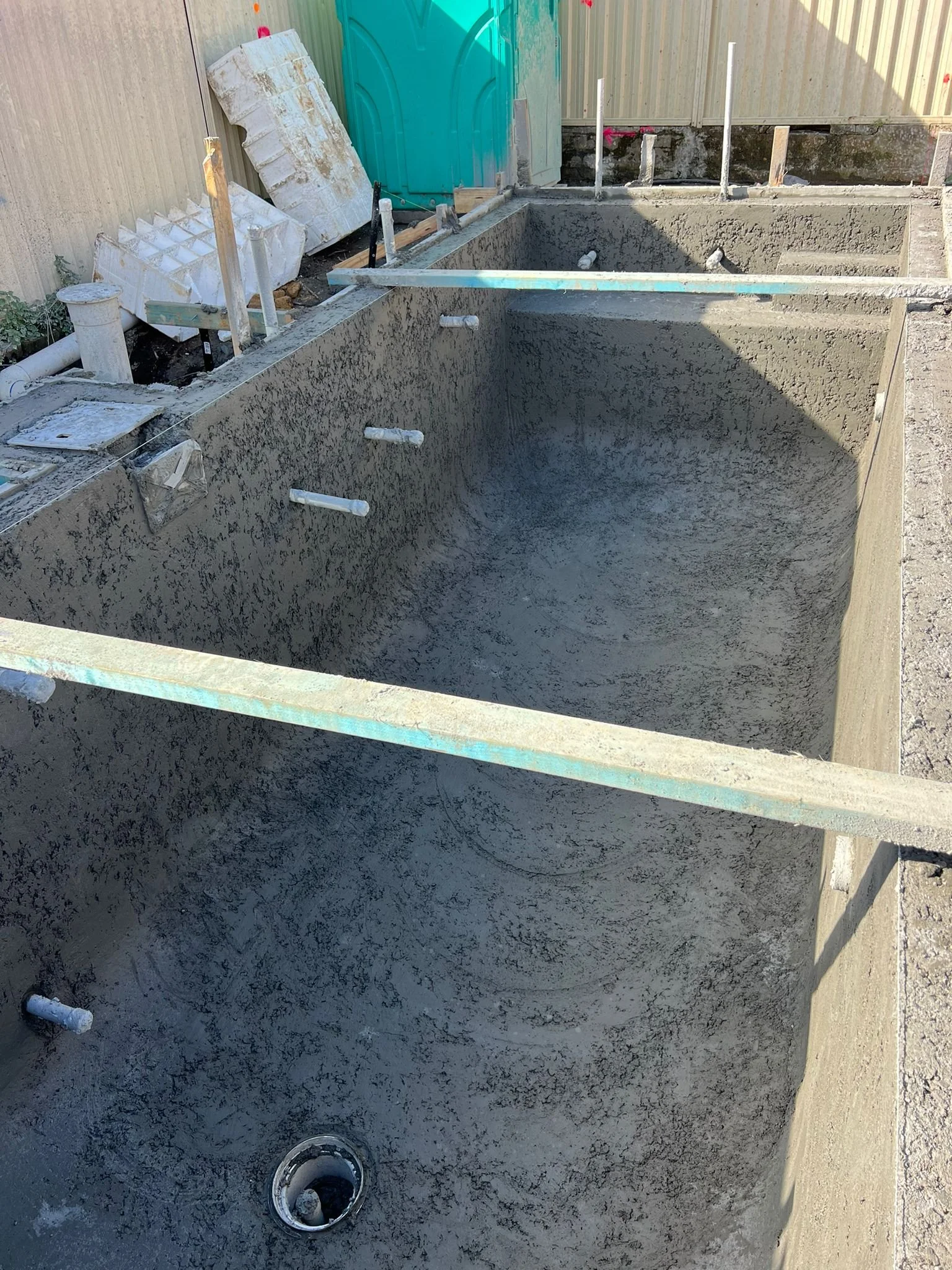 379696f2-4c69-4db8-94c6-68f7807912c0 2.JPG