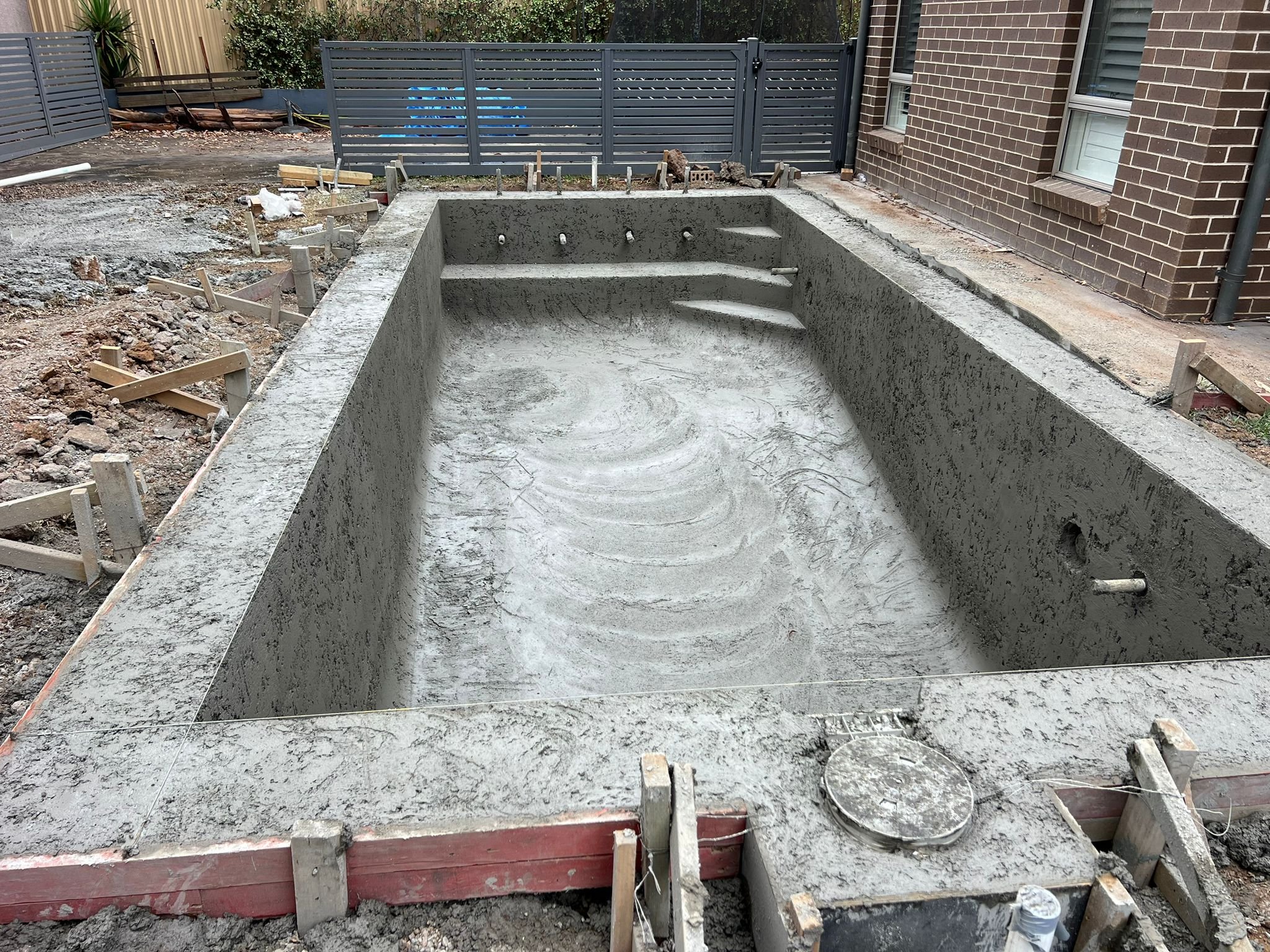 6c751515-60e6-4854-8b62-dc34610fc721 2.JPG