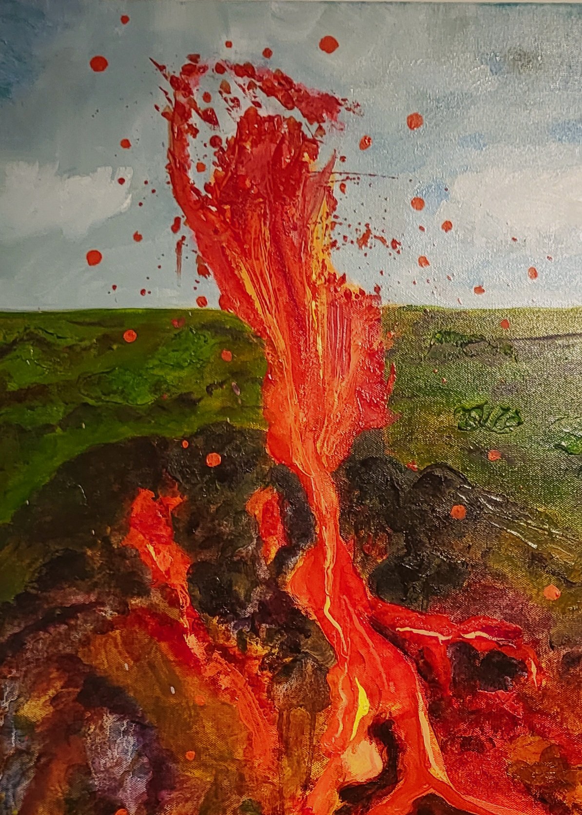 Volcanotop.jpg