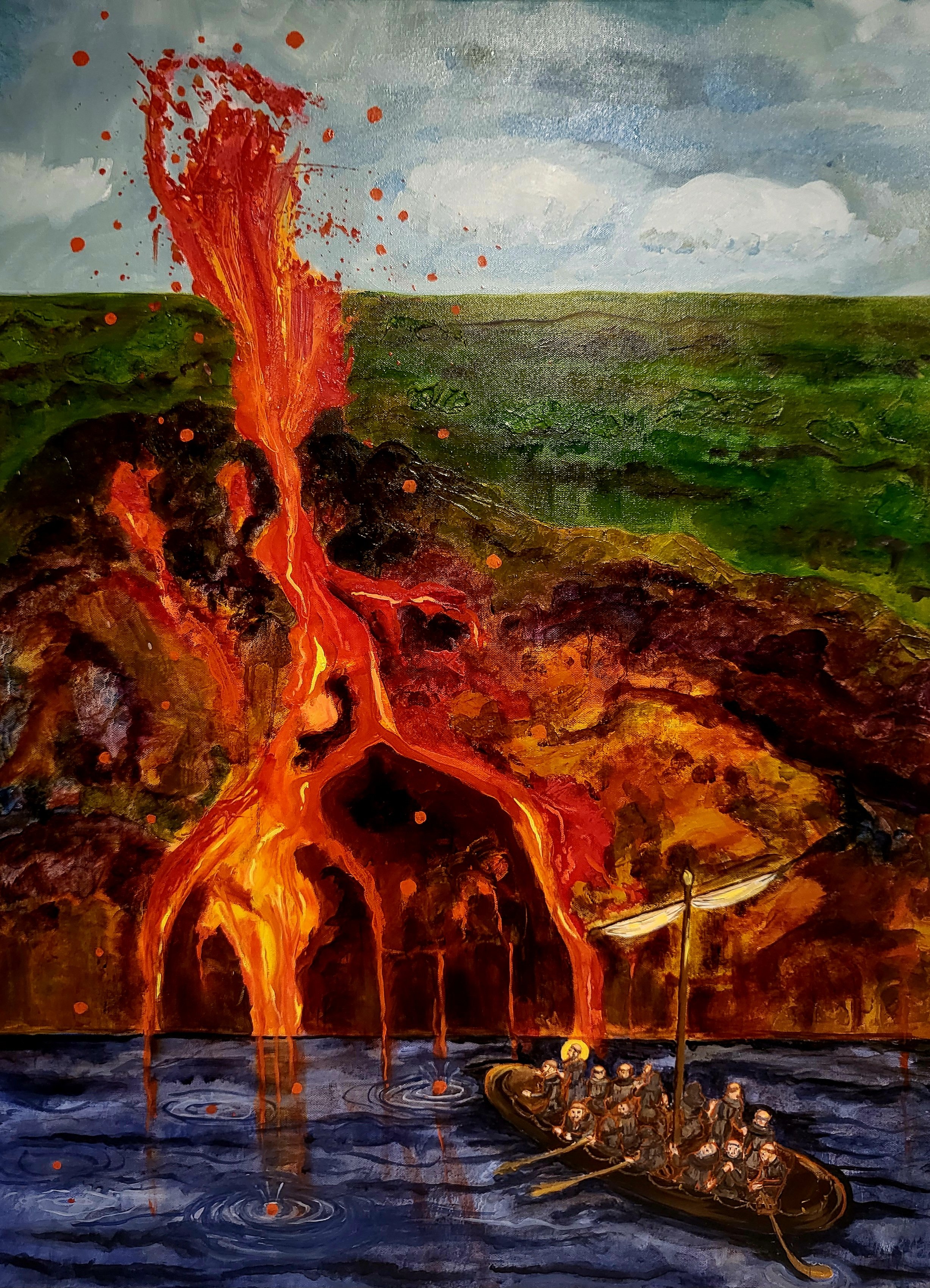 Volcano.jpg