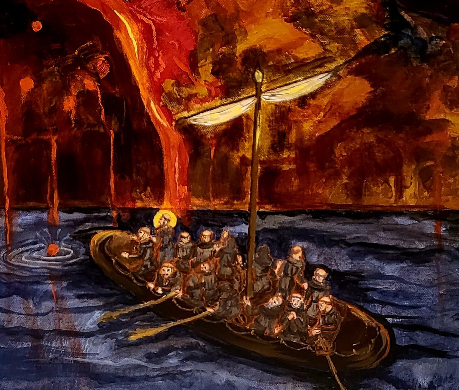 VolcanoBoat.jpg