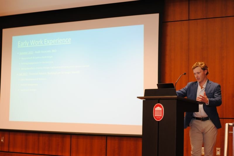 OMFC Hosts Worth Eskrigge