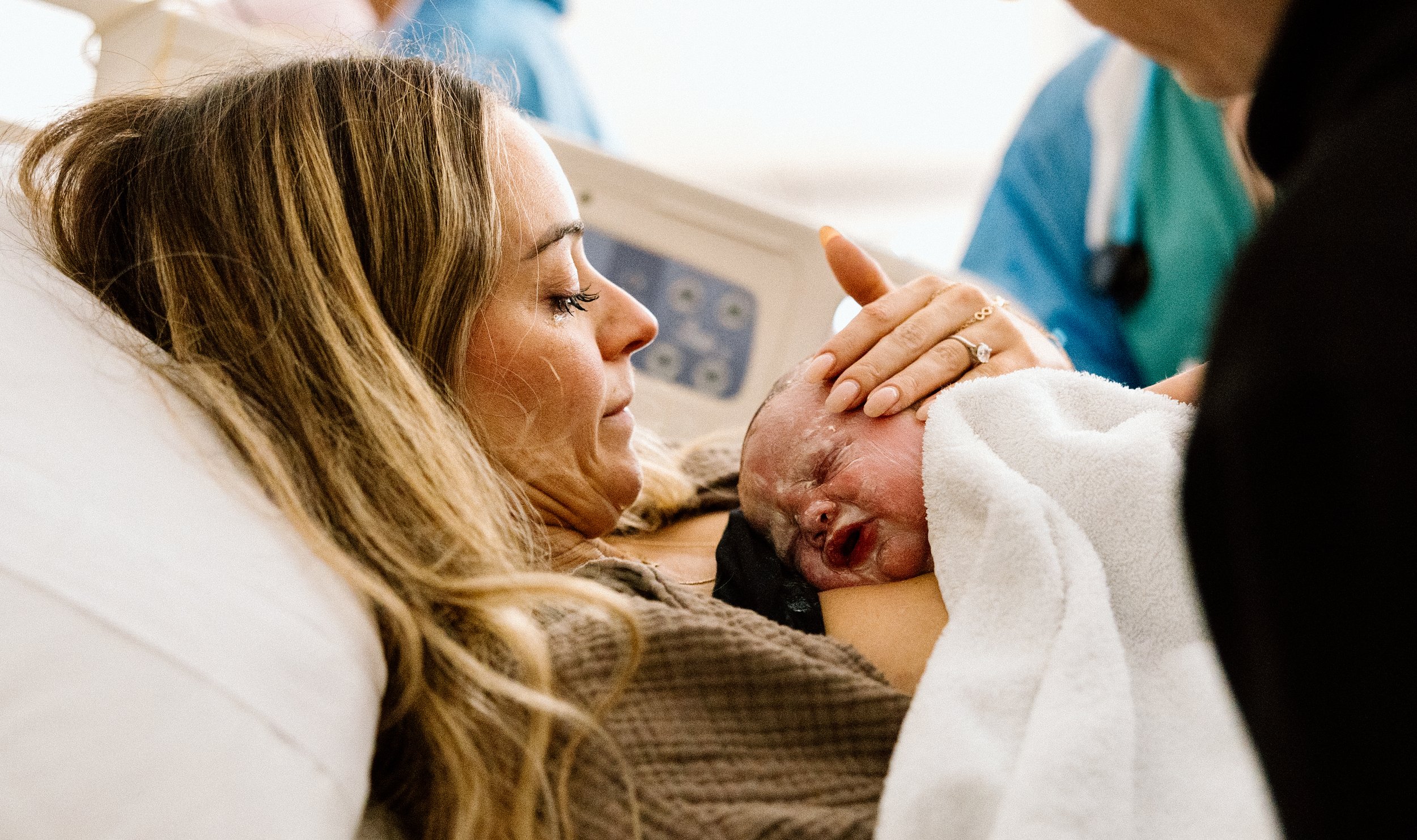 newyorkbirthphotography13.jpg