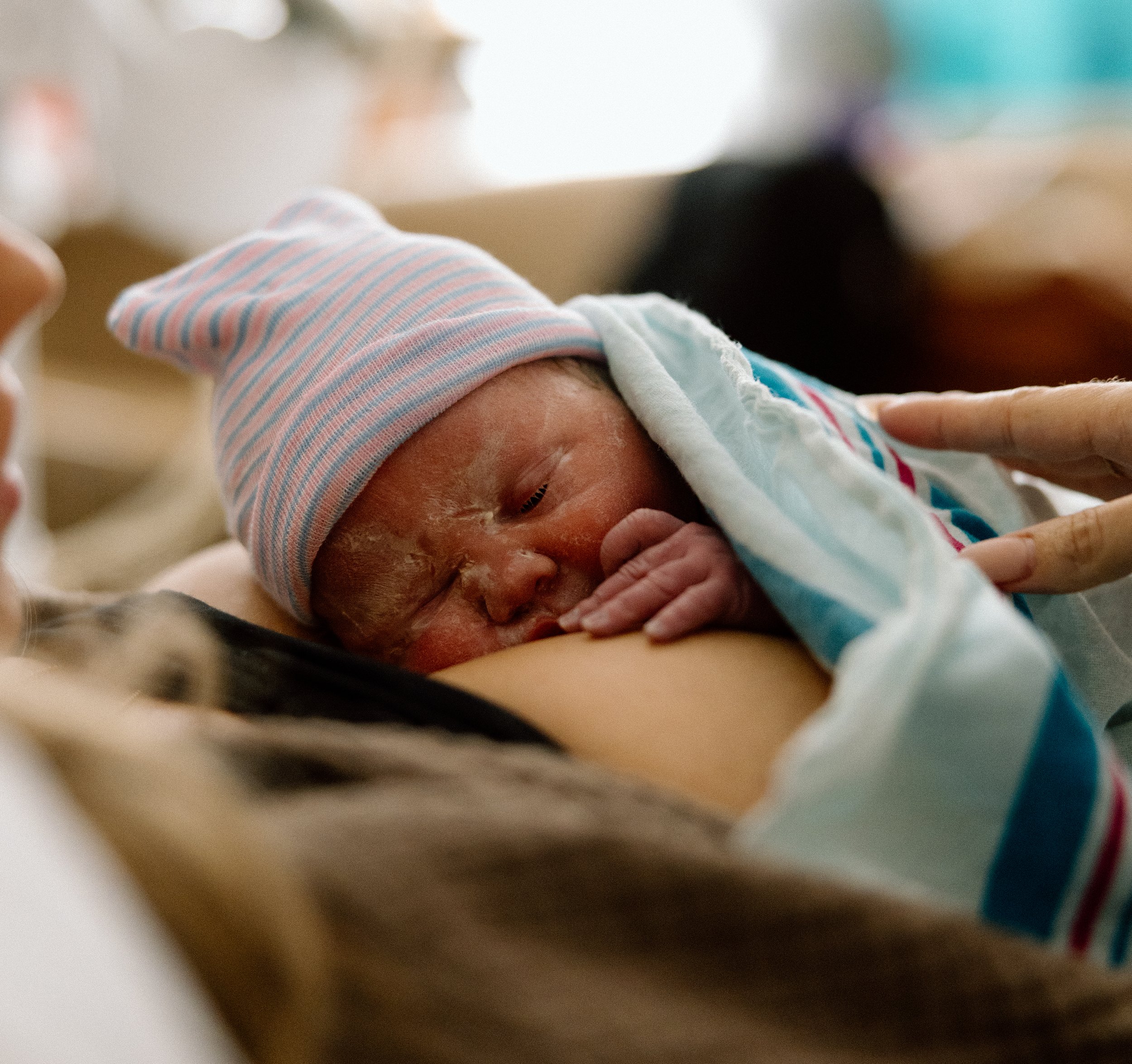 newyorkbirthphotography18.jpg
