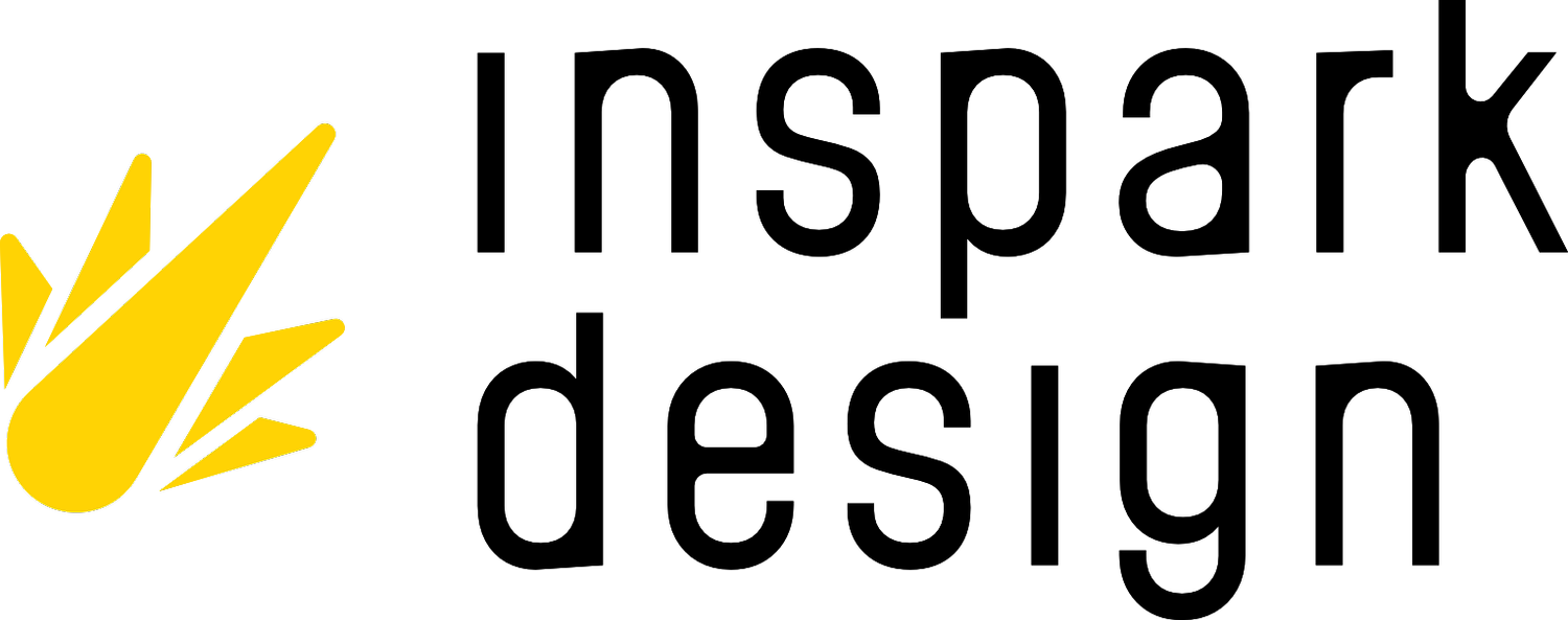 Inspark Design