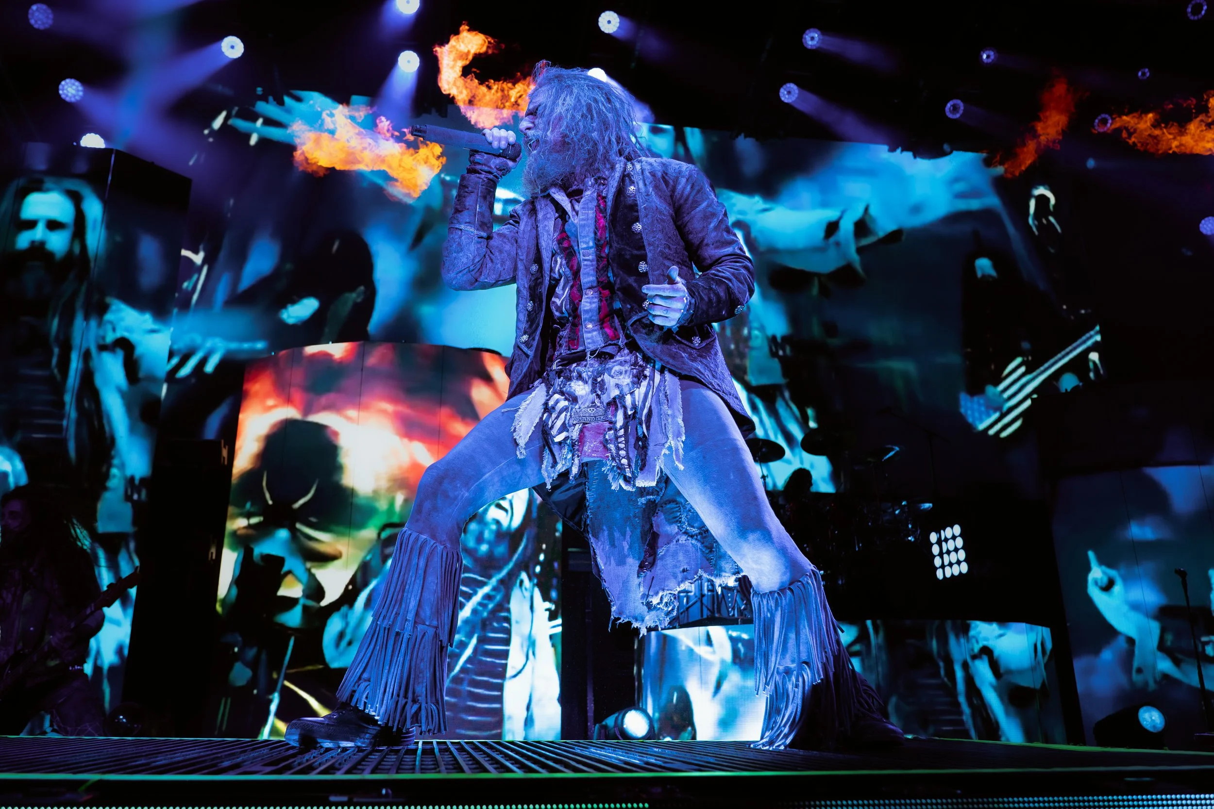 _ROB ZOMBIE_GAVIN KOENIG (HEADLINE PHOTO).jpg