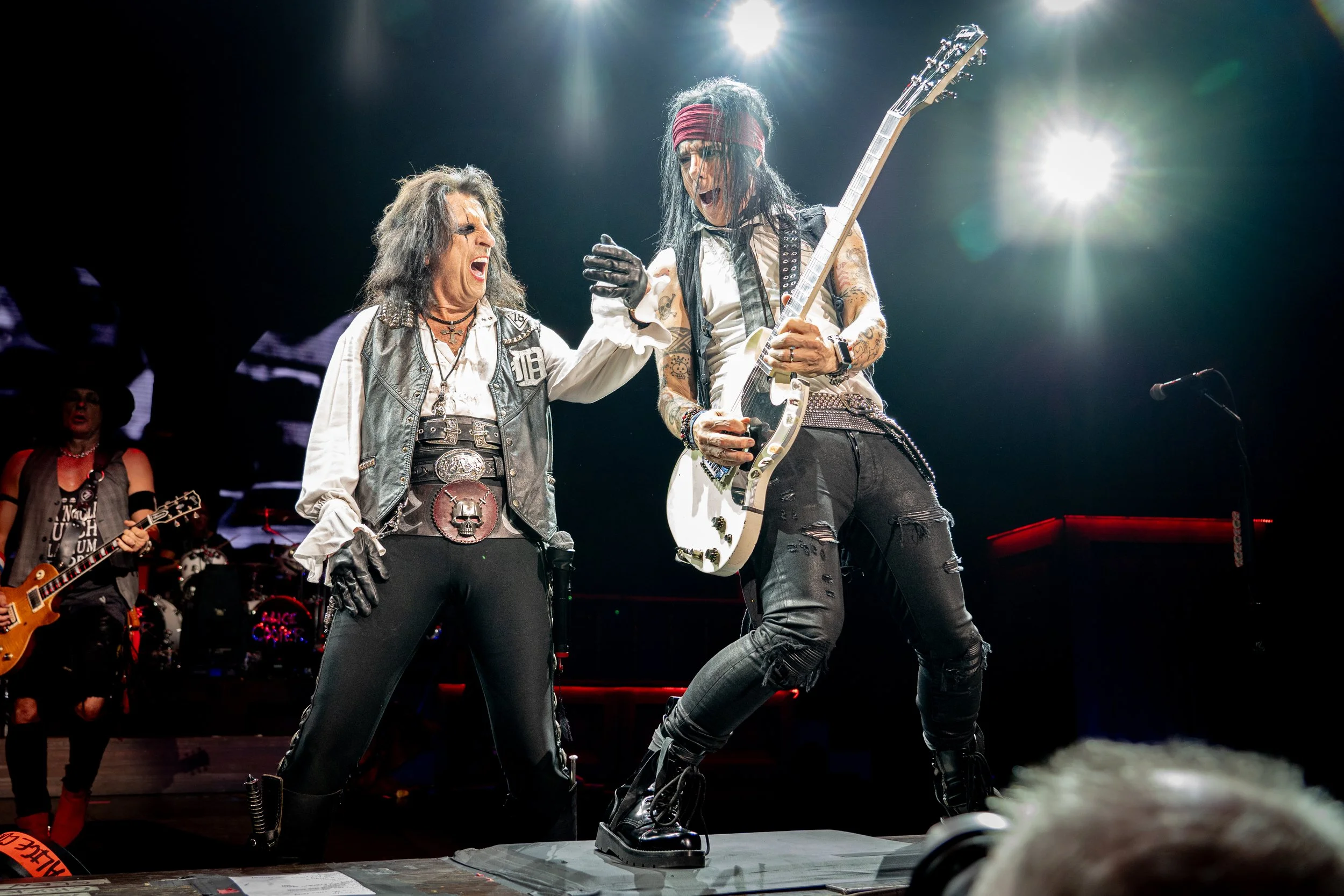 _ALICE COOPER_GAVIN KOENIG(1).jpg