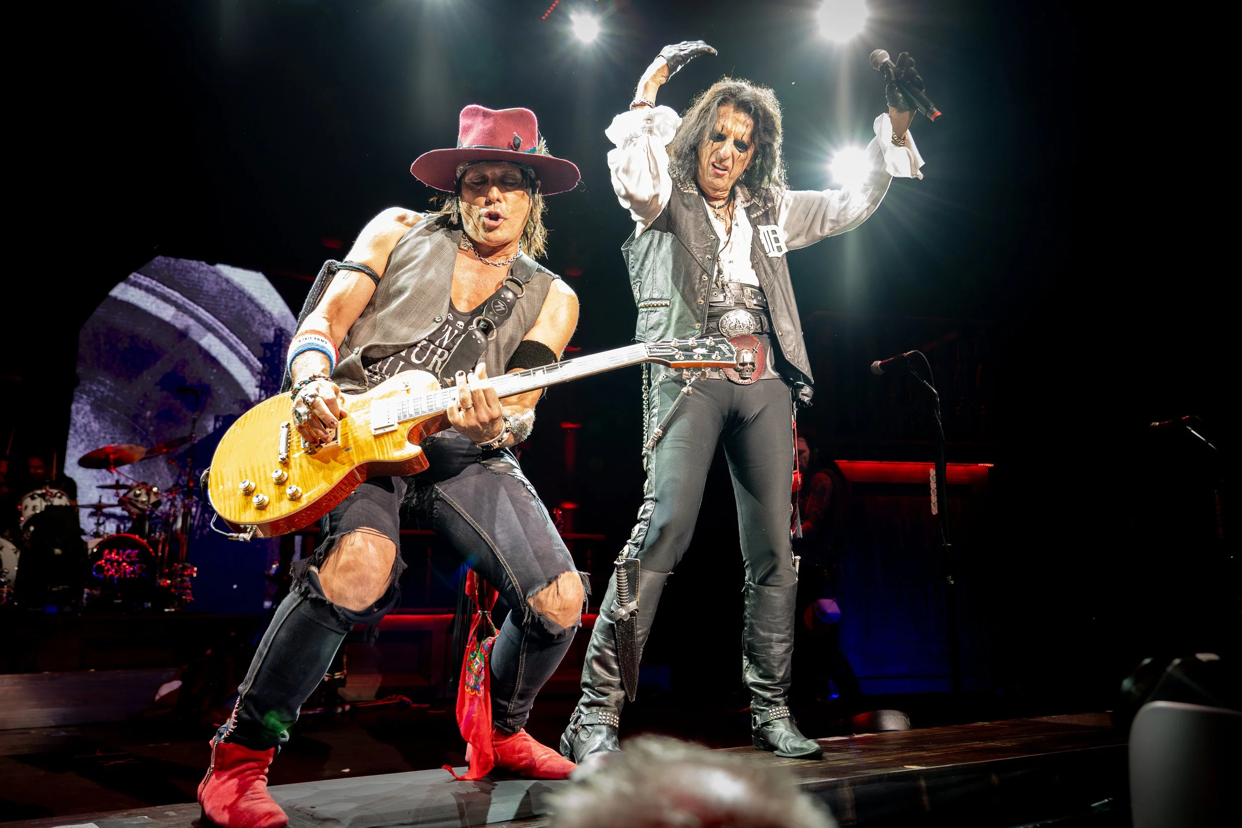 _ALICE COOPER_GAVIN KOENIG(2).jpg