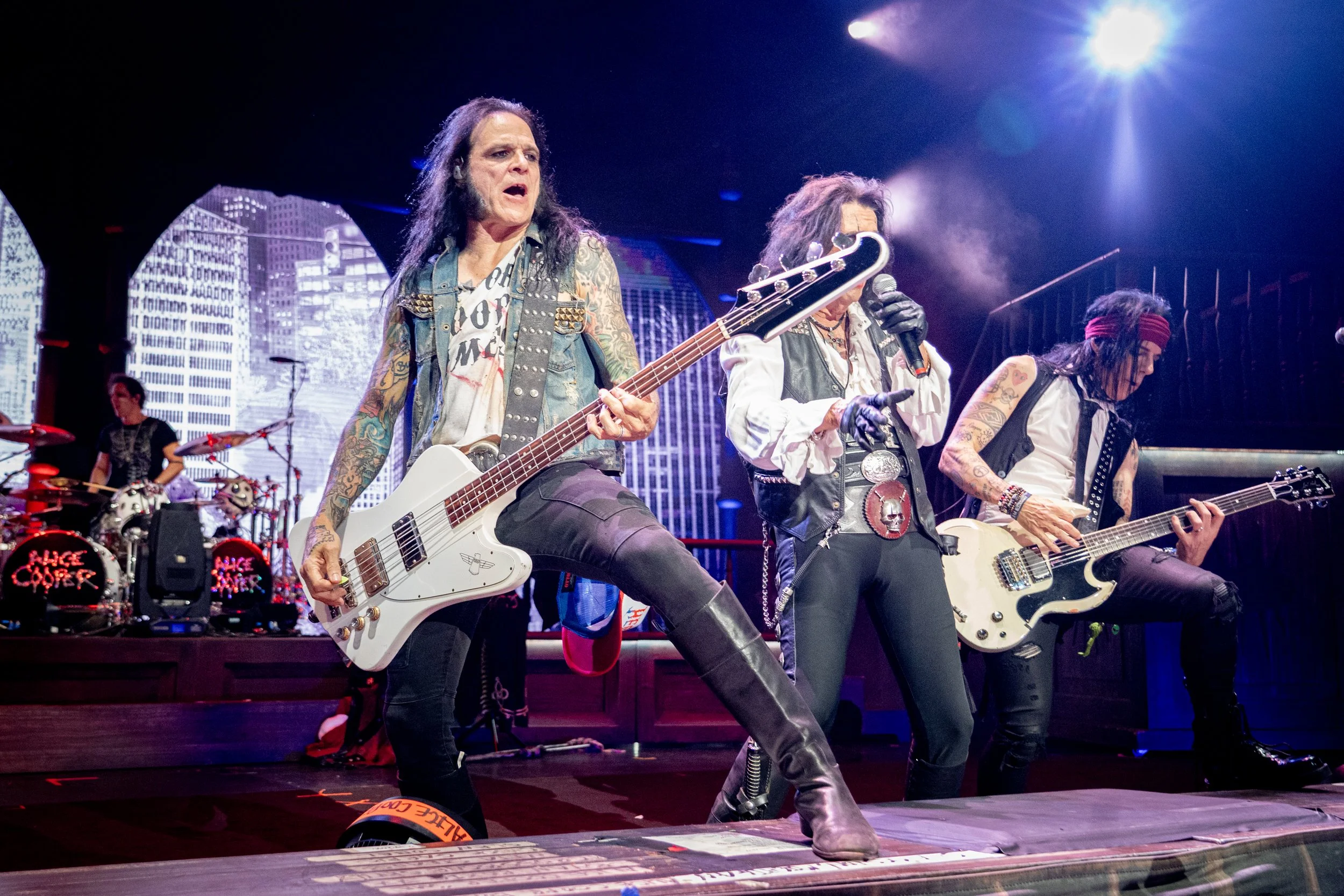 _ALICE COOPER_GAVIN KOENIG(3).jpg