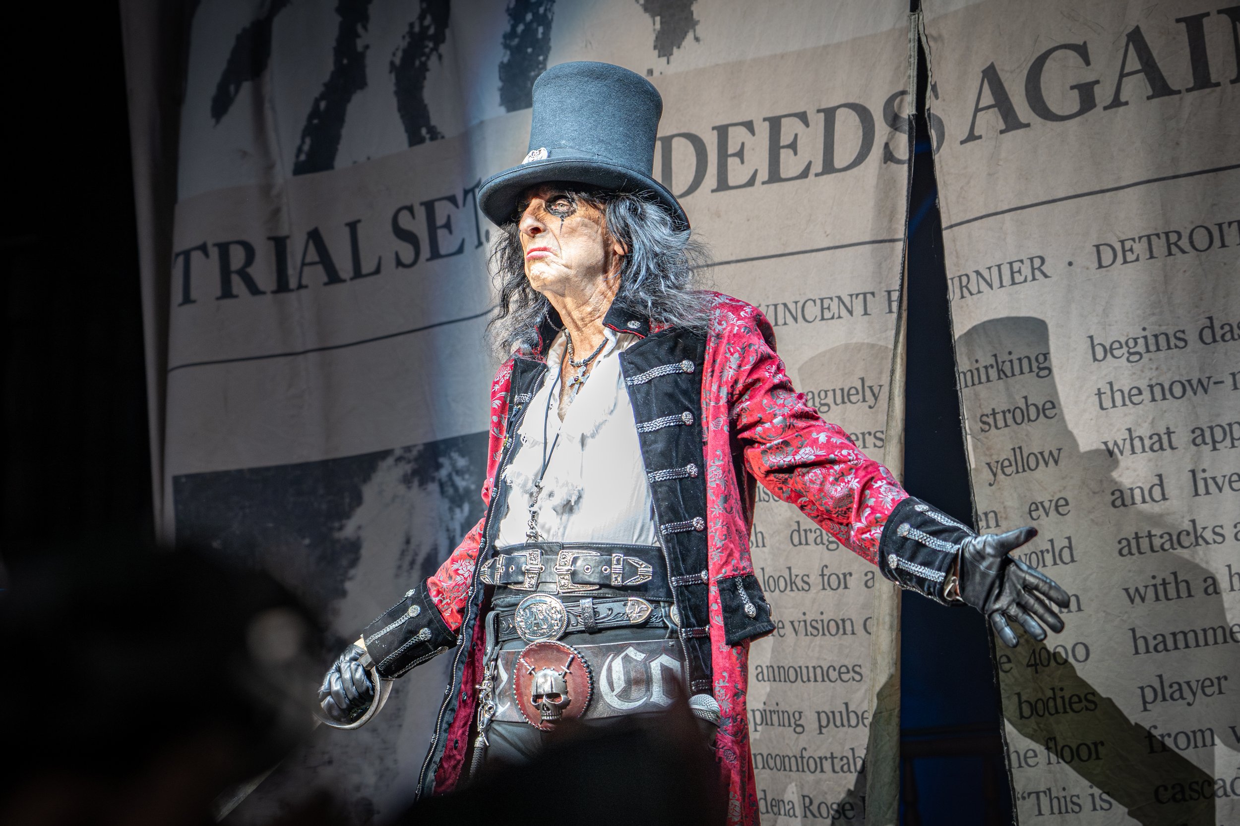 _ALICE COOPER_GAVIN KOENIG(6).jpg