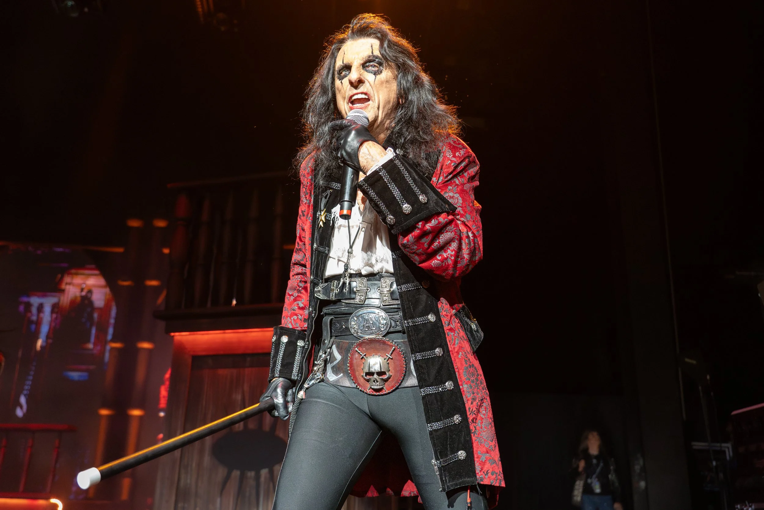 _ALICE COOPER_GAVIN KOENIG(5).jpg