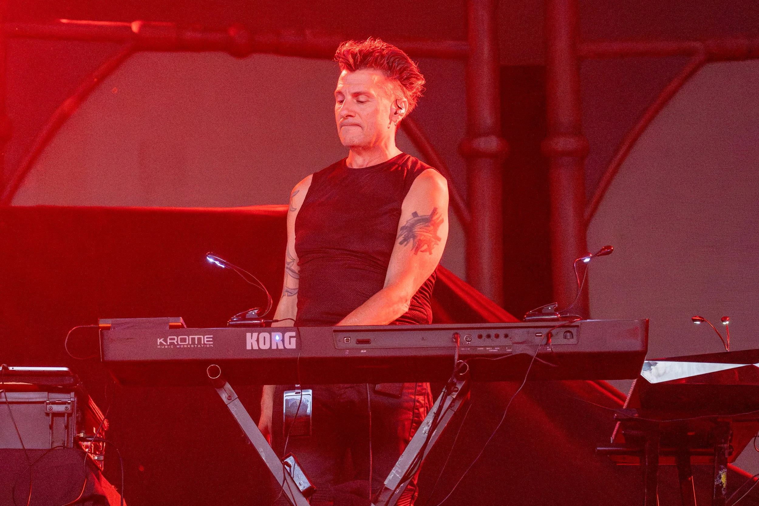 _MINISTRY_GAVIN KOENIG(2).jpg