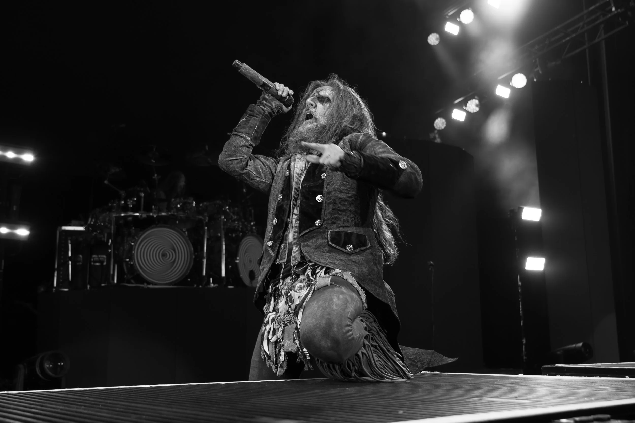 _ROB ZOMBIE_GAVIN KOENIG.jpg