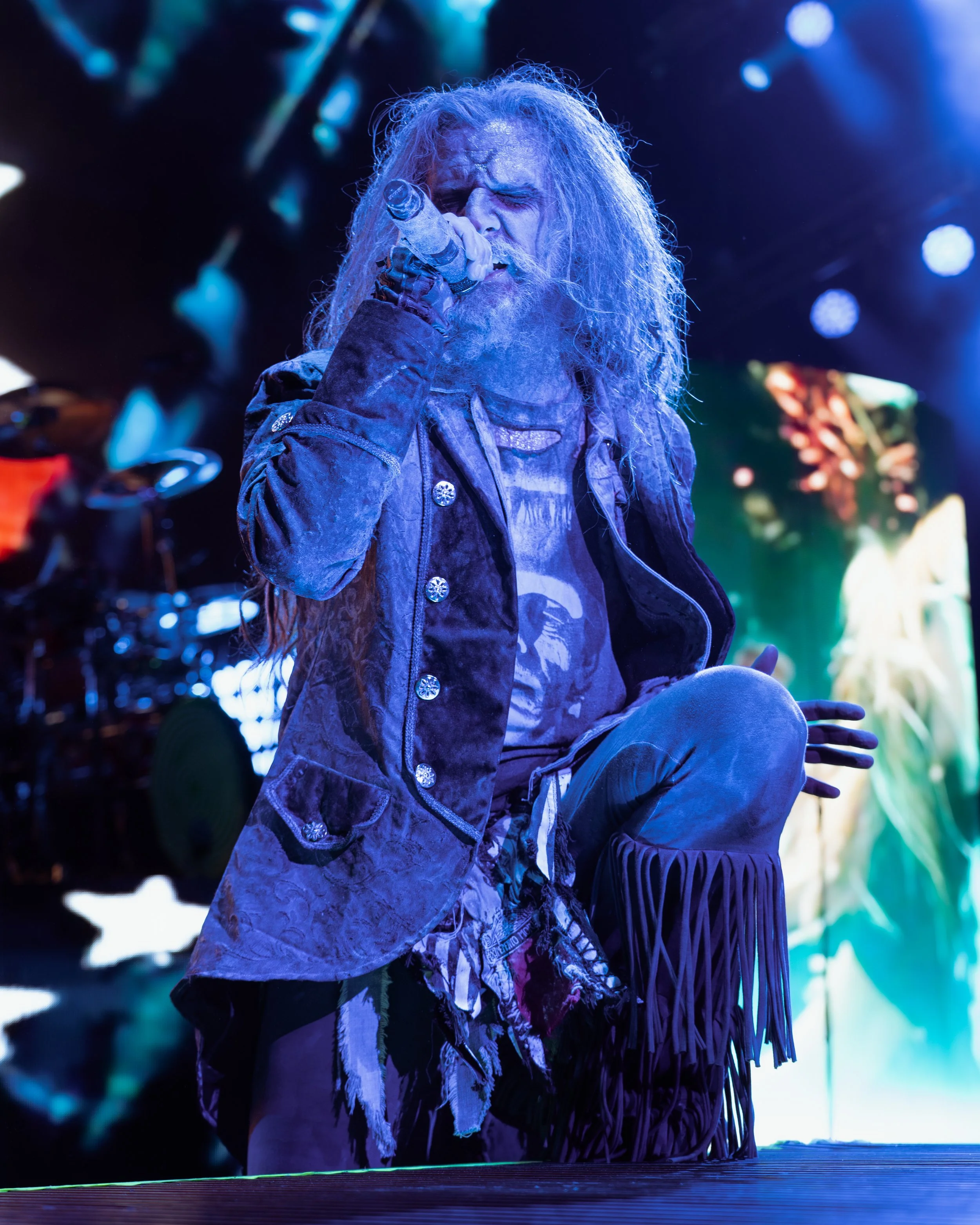 _ROB ZOMBIE_GAVIN KOENIG(1).jpg
