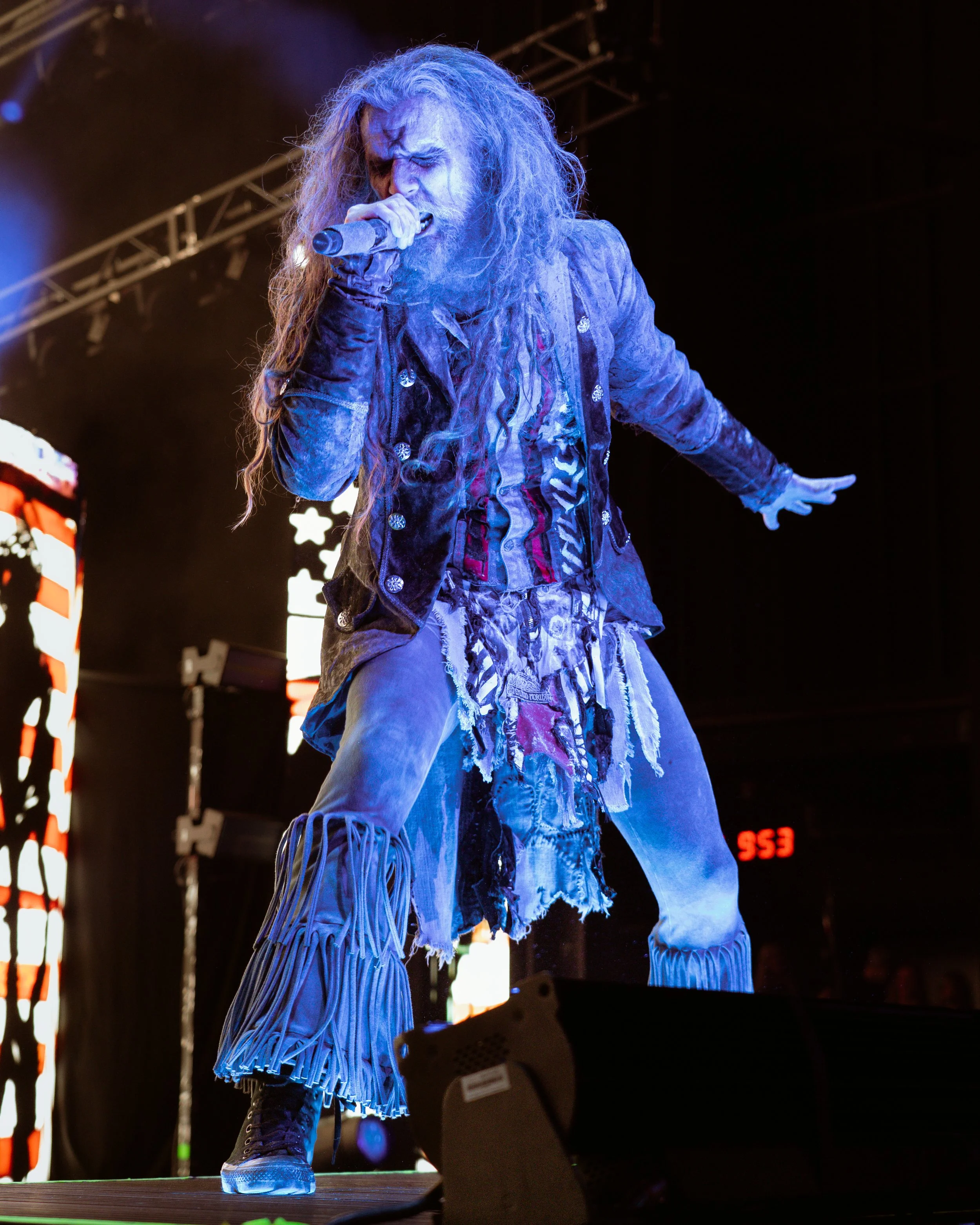 _ROB ZOMBIE_GAVIN KOENIG(4).jpg