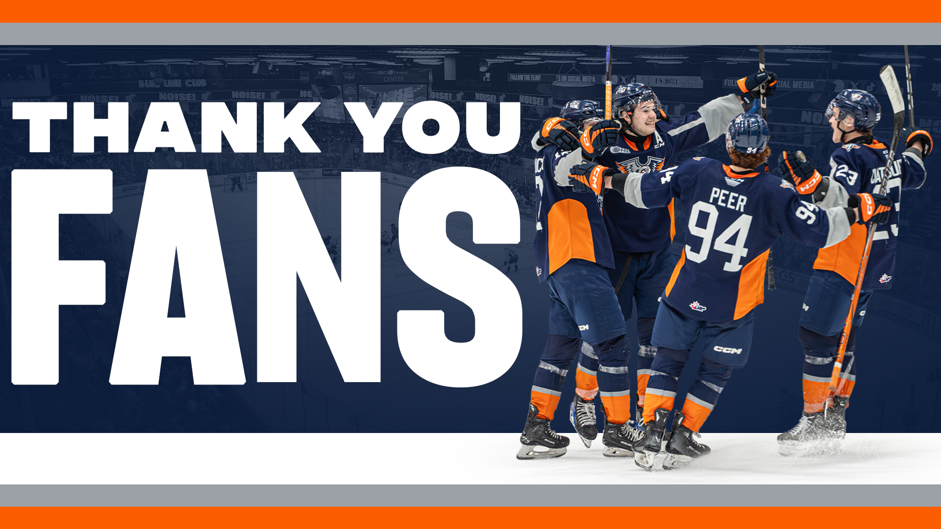 ThankYouFans.png