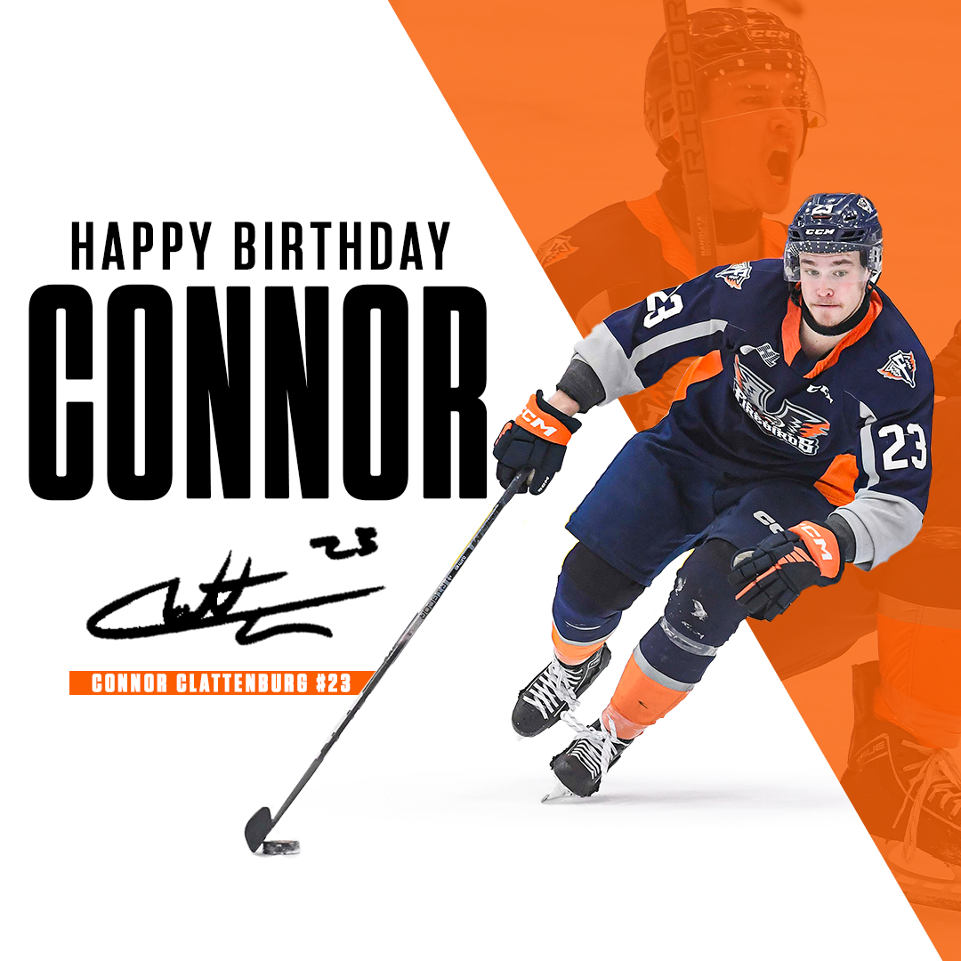 ClatBirthday.png