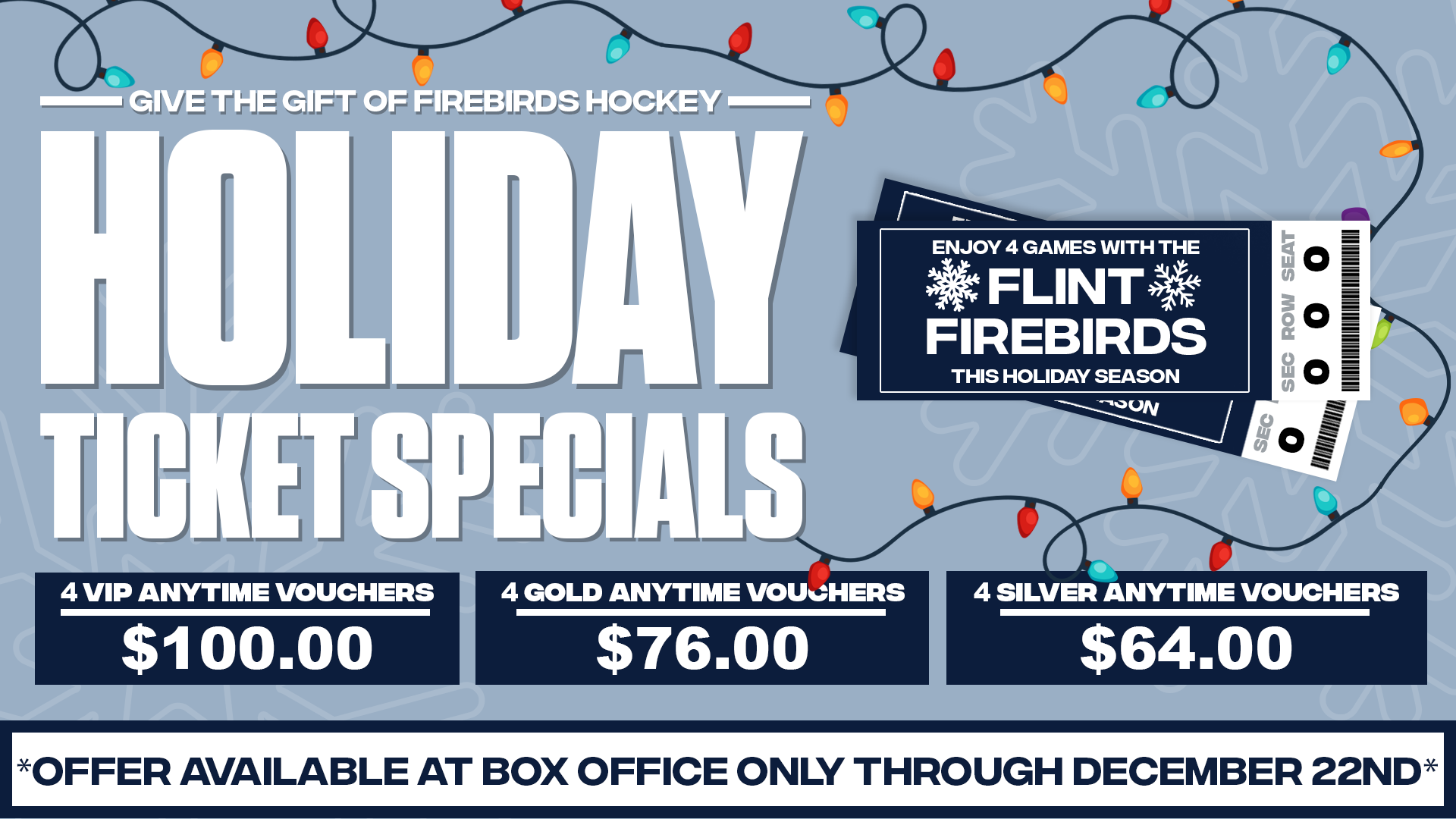HolidayTixspecials.png