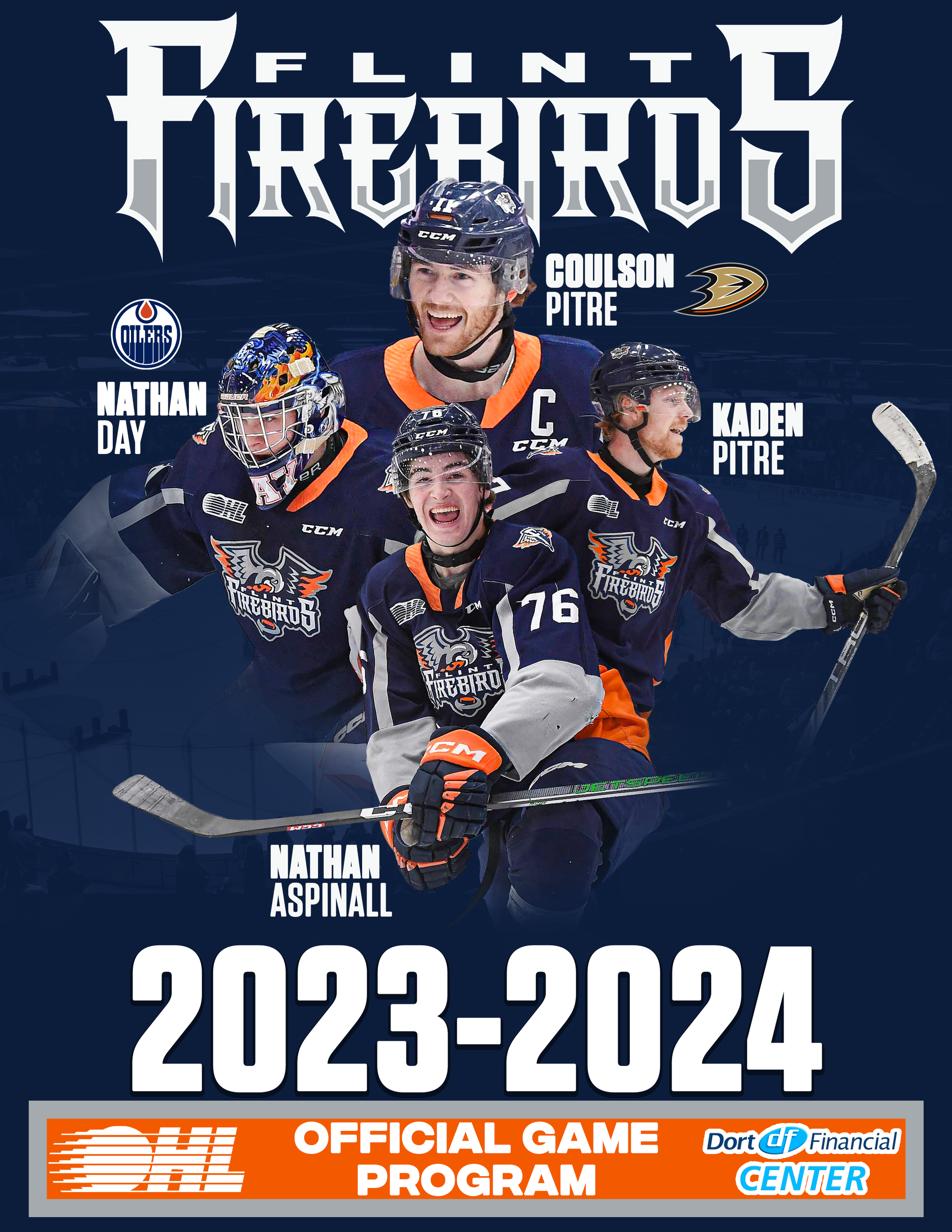 cover2.png