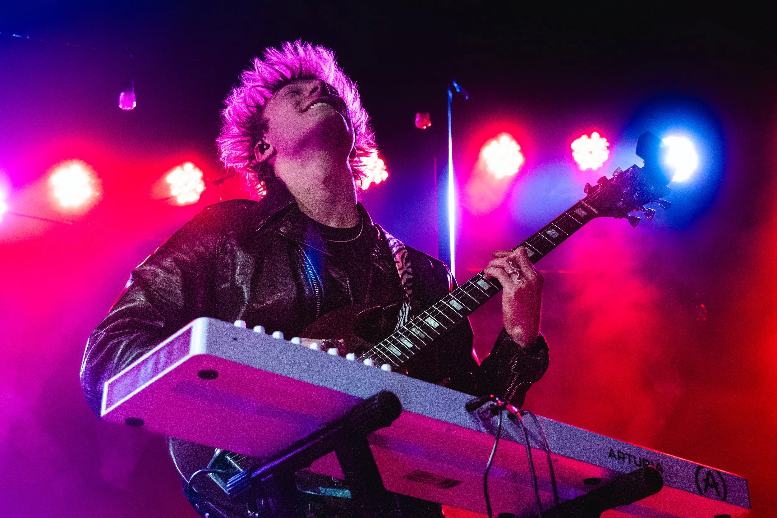 GAVIN KOENIG_KENZIE 5.JPG