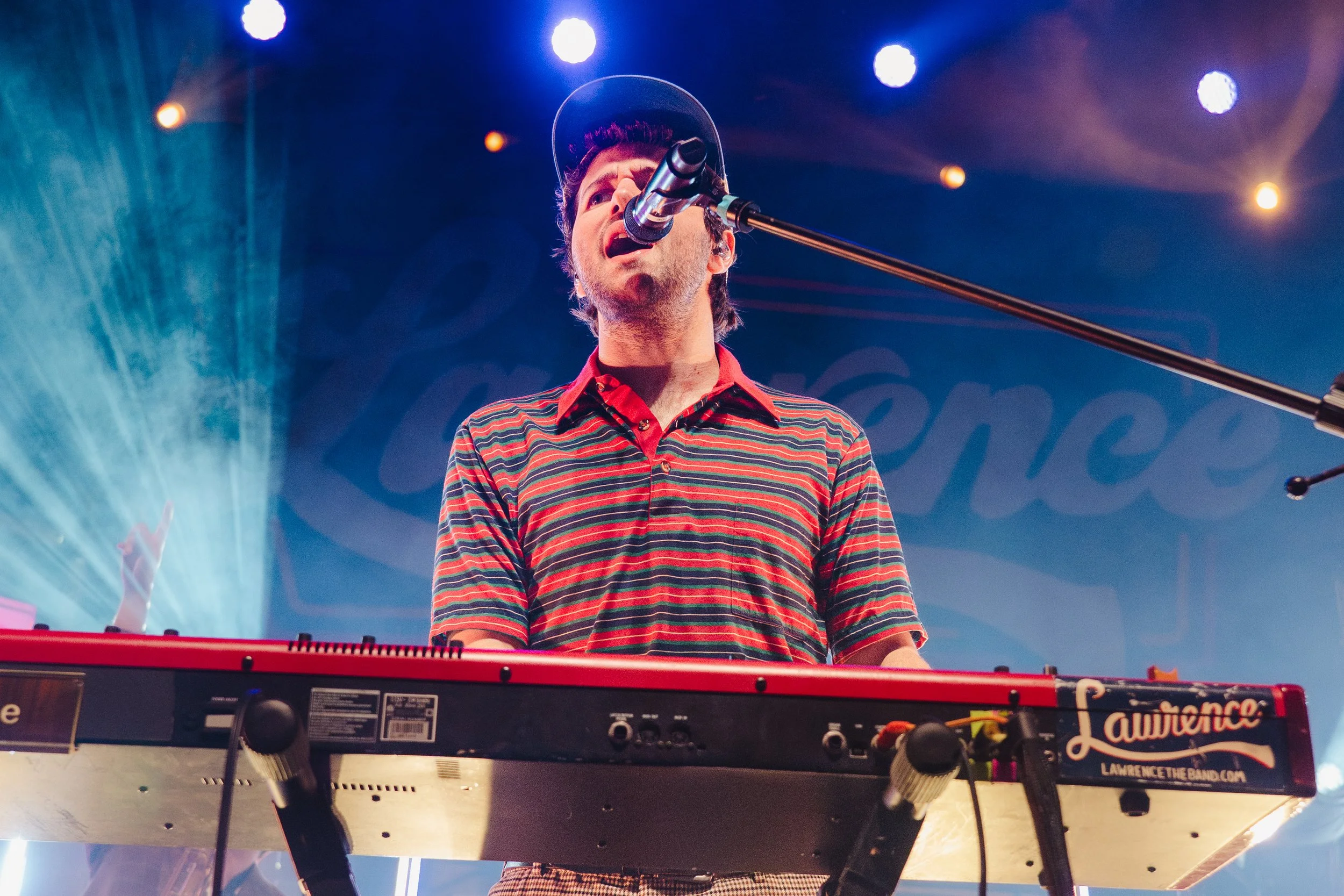 Gavin_Koenig_Lawrence 5.jpg