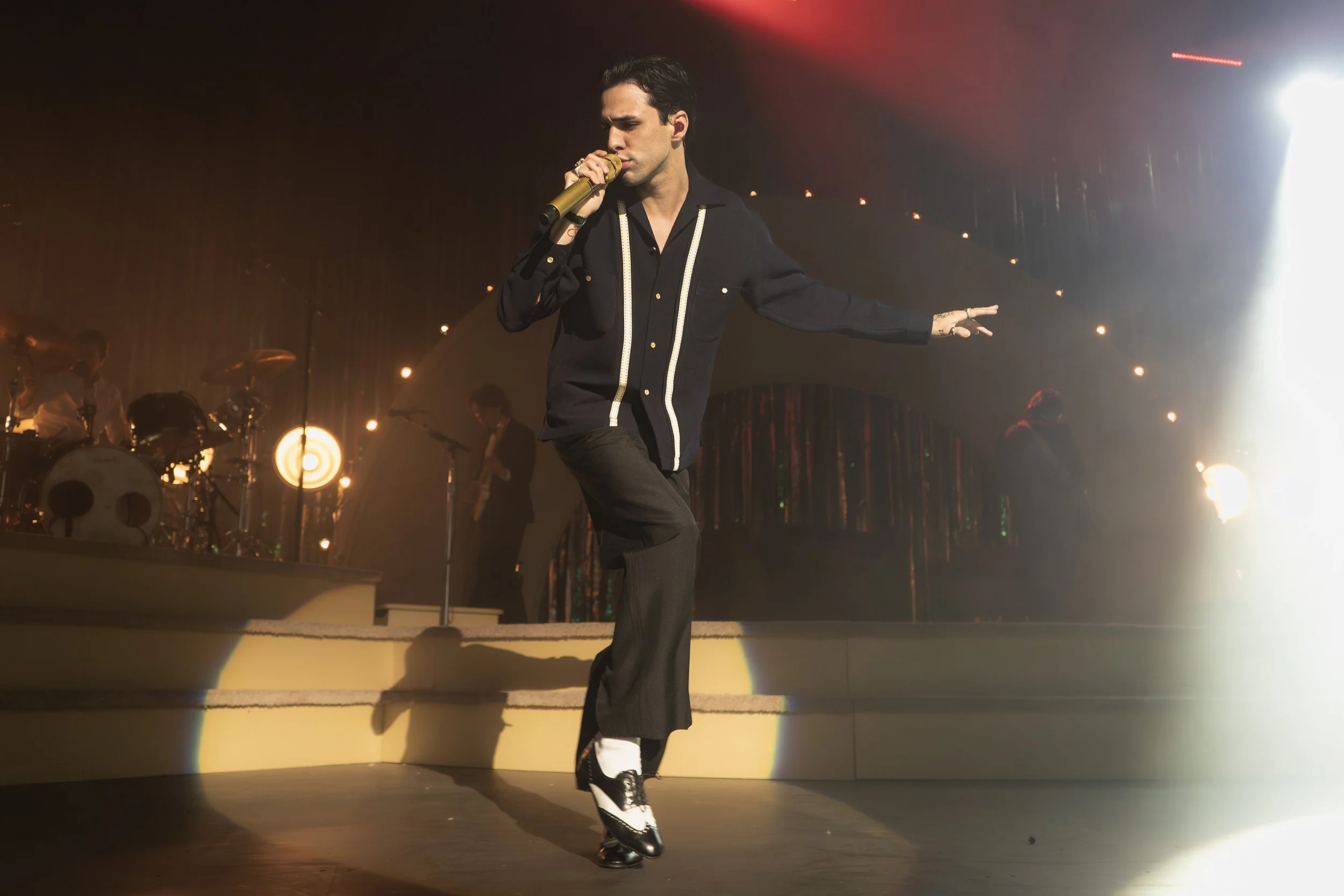 _STEPHEN SANCHEZ_GAVIN KOENIG 1.jpeg