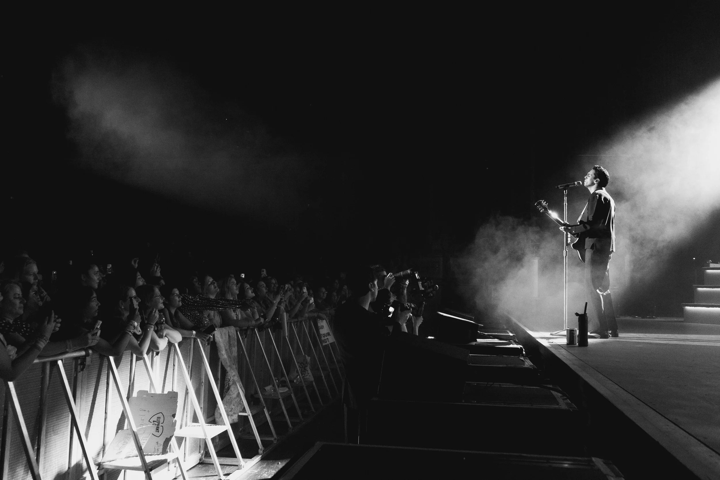 _STEPHEN SANCHEZ_GAVIN KOENIG 2.jpeg