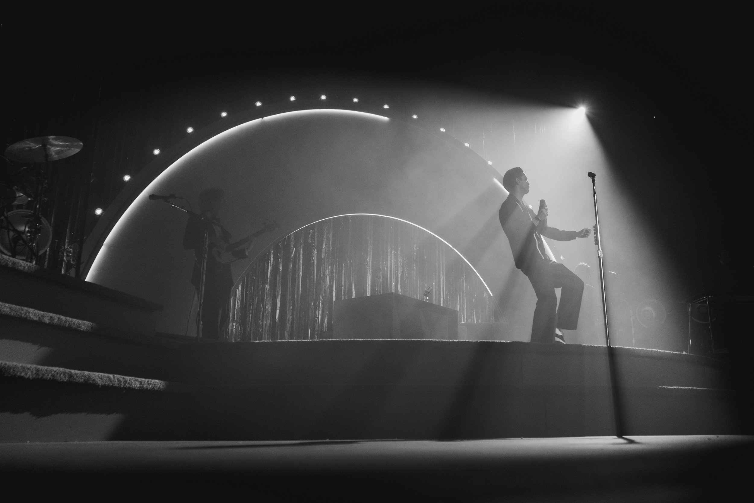 _STEPHEN SANCHEZ_GAVIN KOENIG 4.jpeg