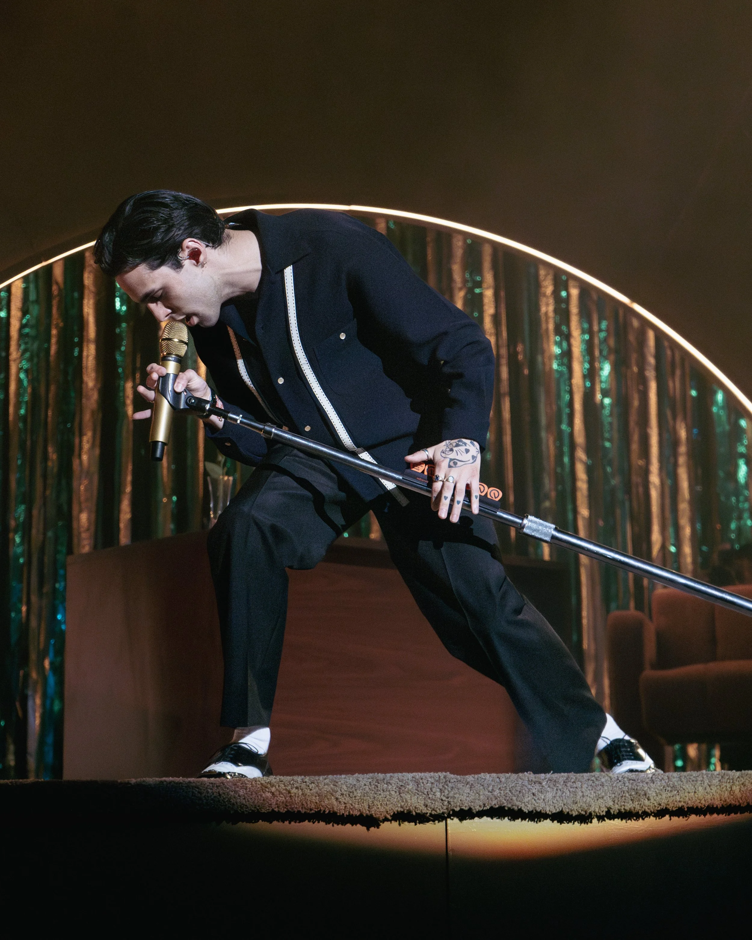 _STEPHEN SANCHEZ_GAVIN KOENIG 3.jpeg