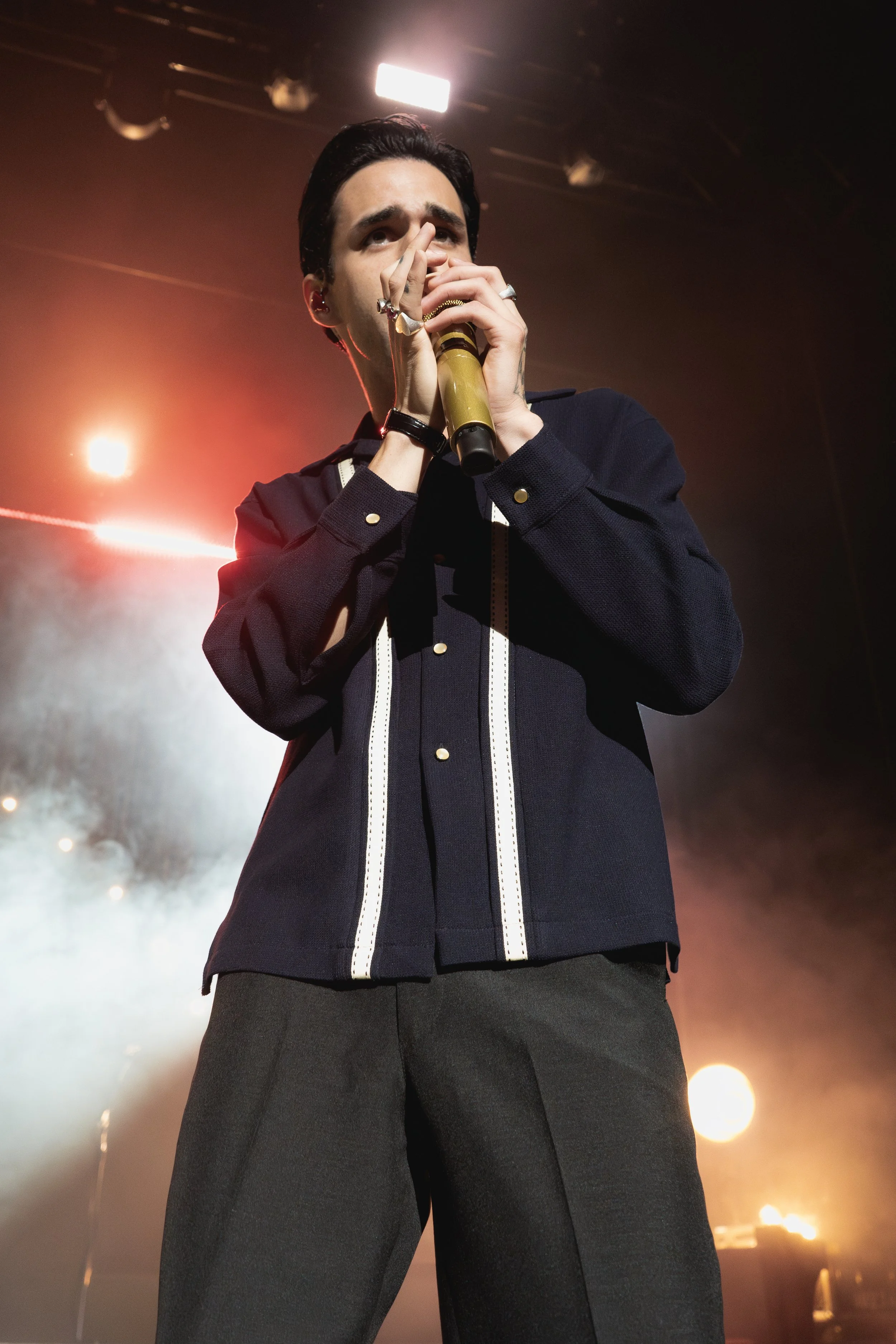 _STEPHEN SANCHEZ_GAVIN KOENIG 5.jpeg