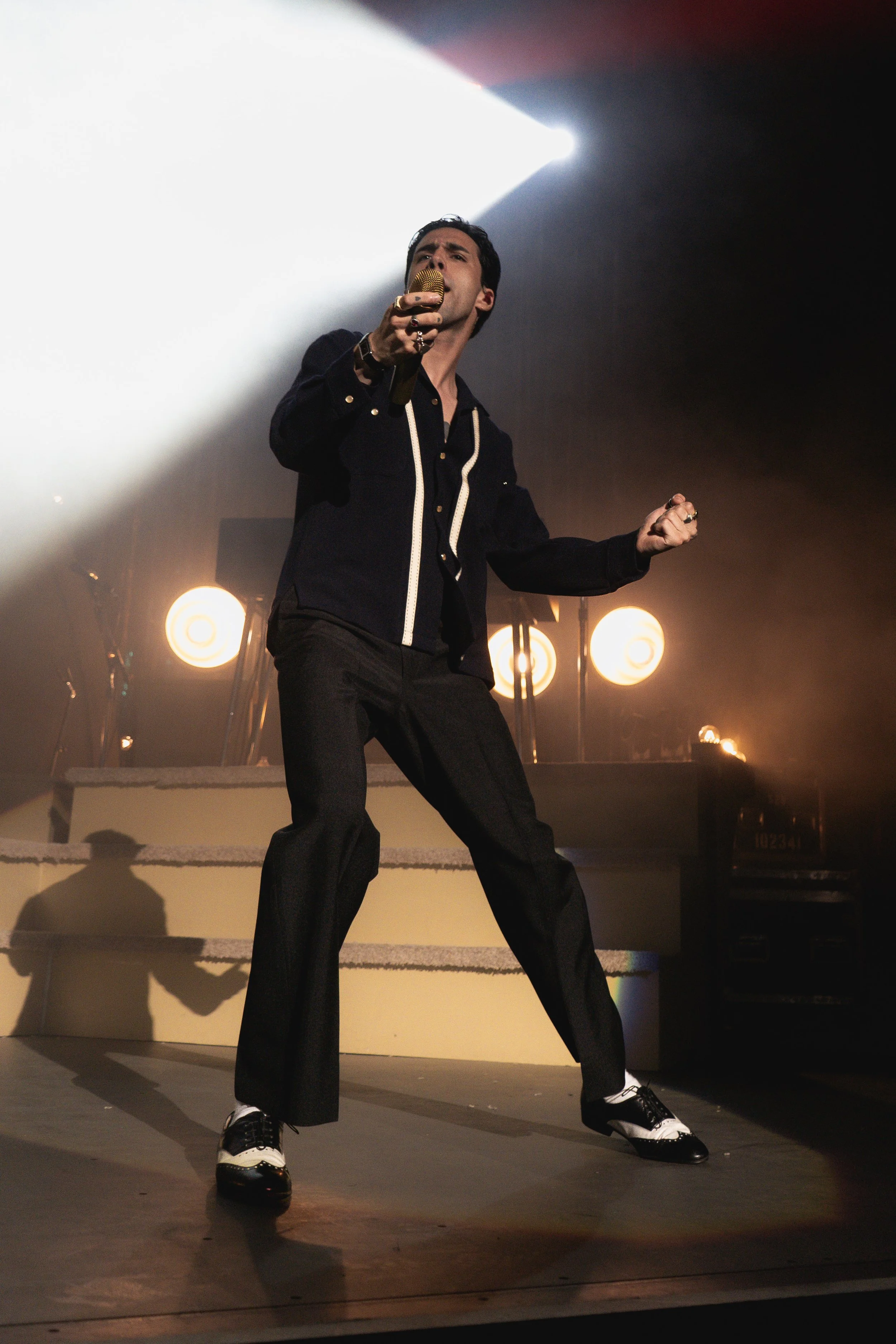 _STEPHEN SANCHEZ_GAVIN KOENIG 6.jpeg