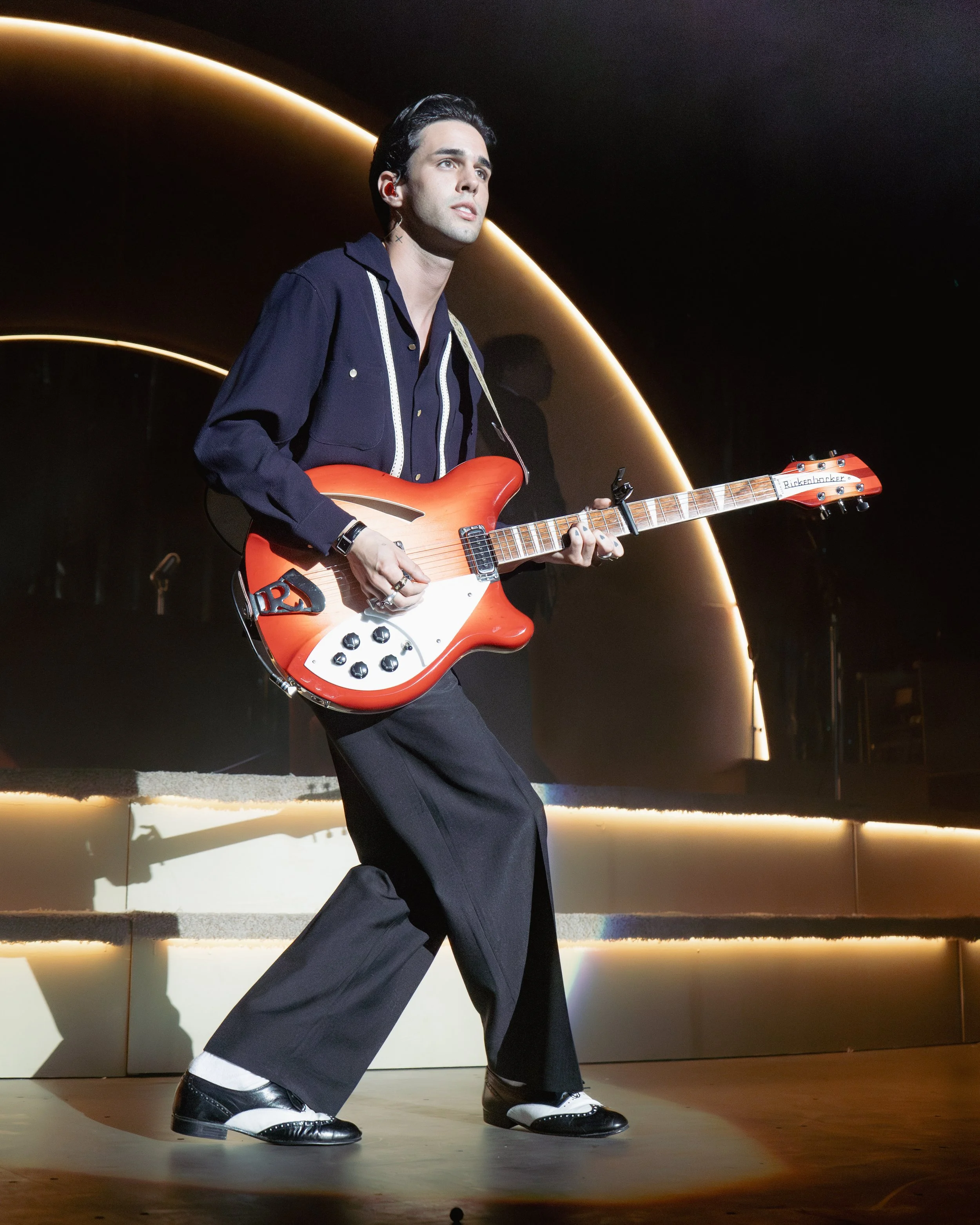 _STEPHEN SANCHEZ_GAVIN KOENIG 7.jpeg