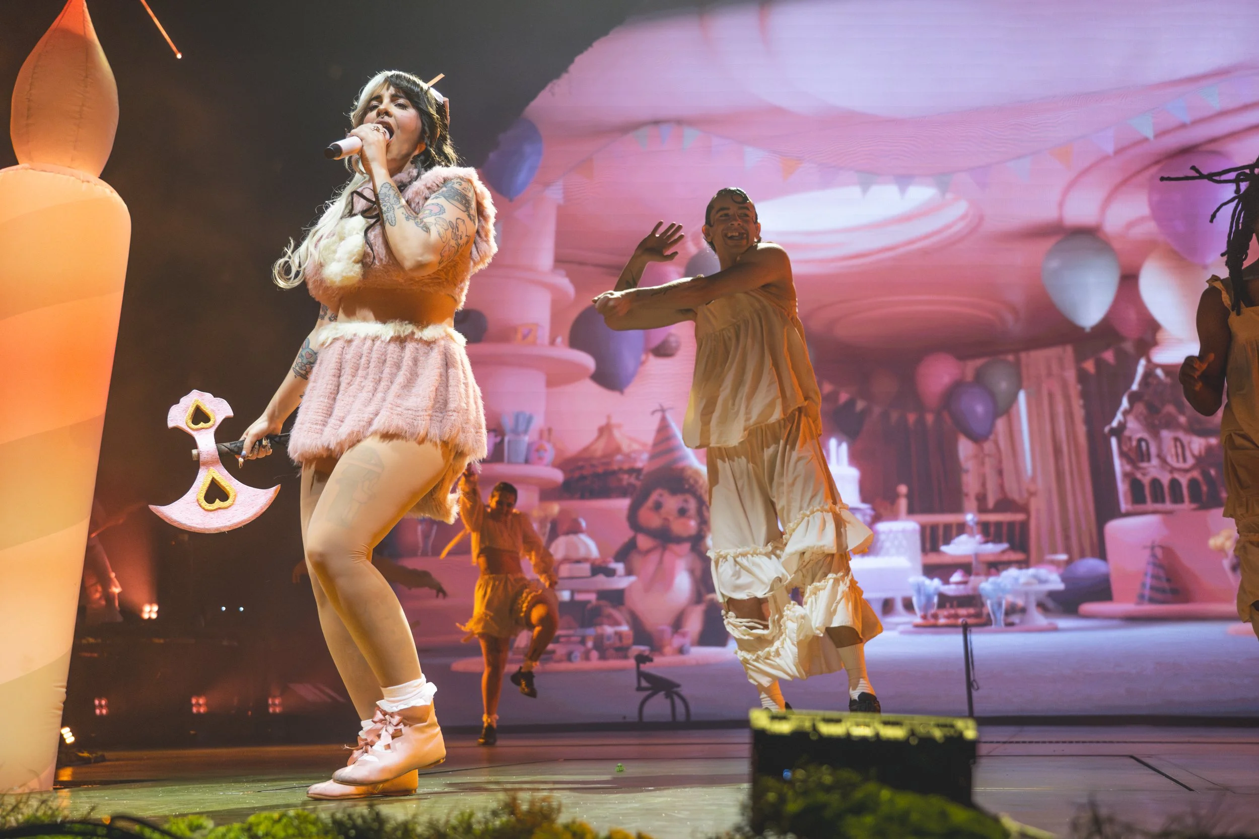 _MELANIE MARTINEZ_GAVIN KOENIG 2.JPG