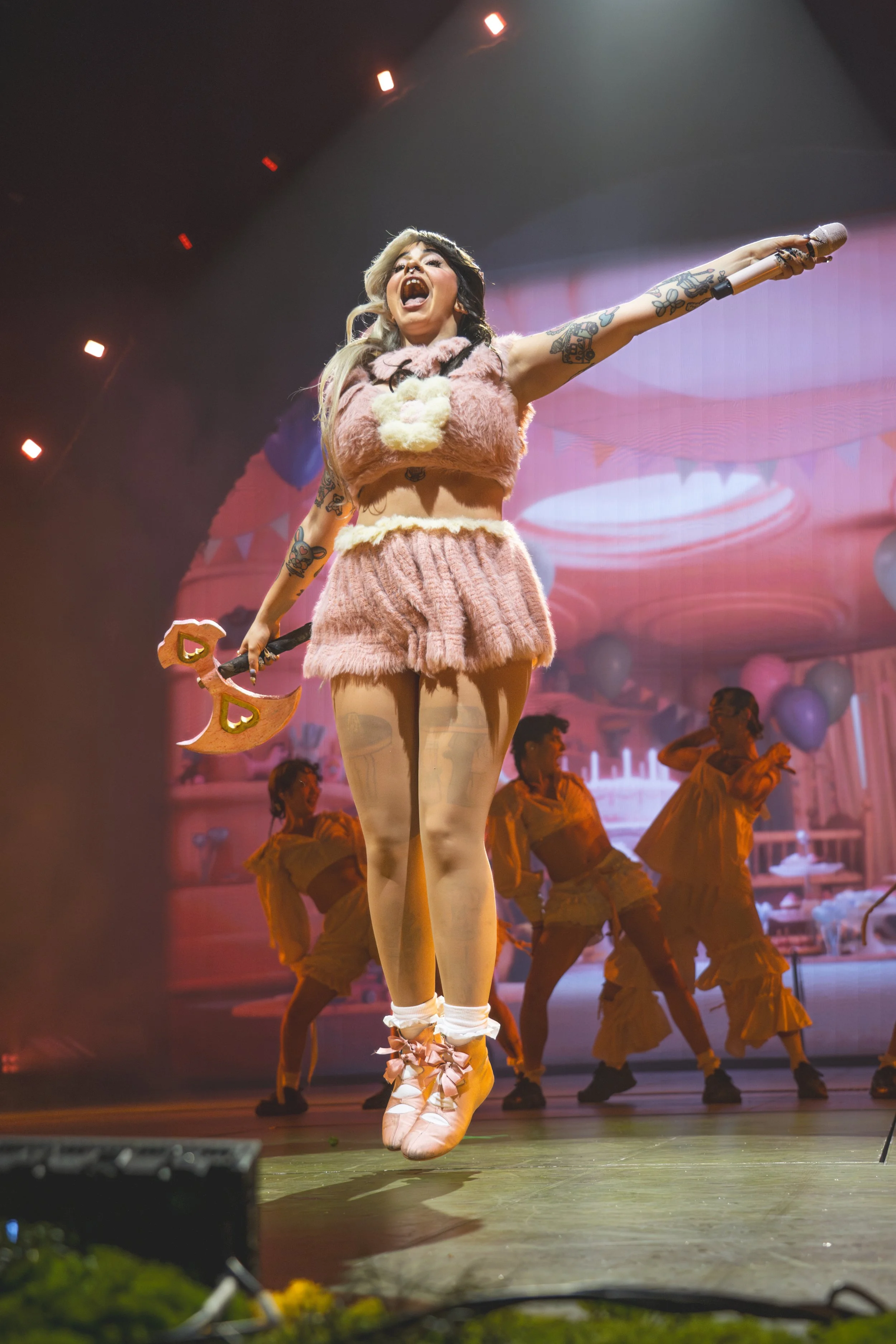 _MELANIE MARTINEZ_GAVIN KOENIG 4.JPG