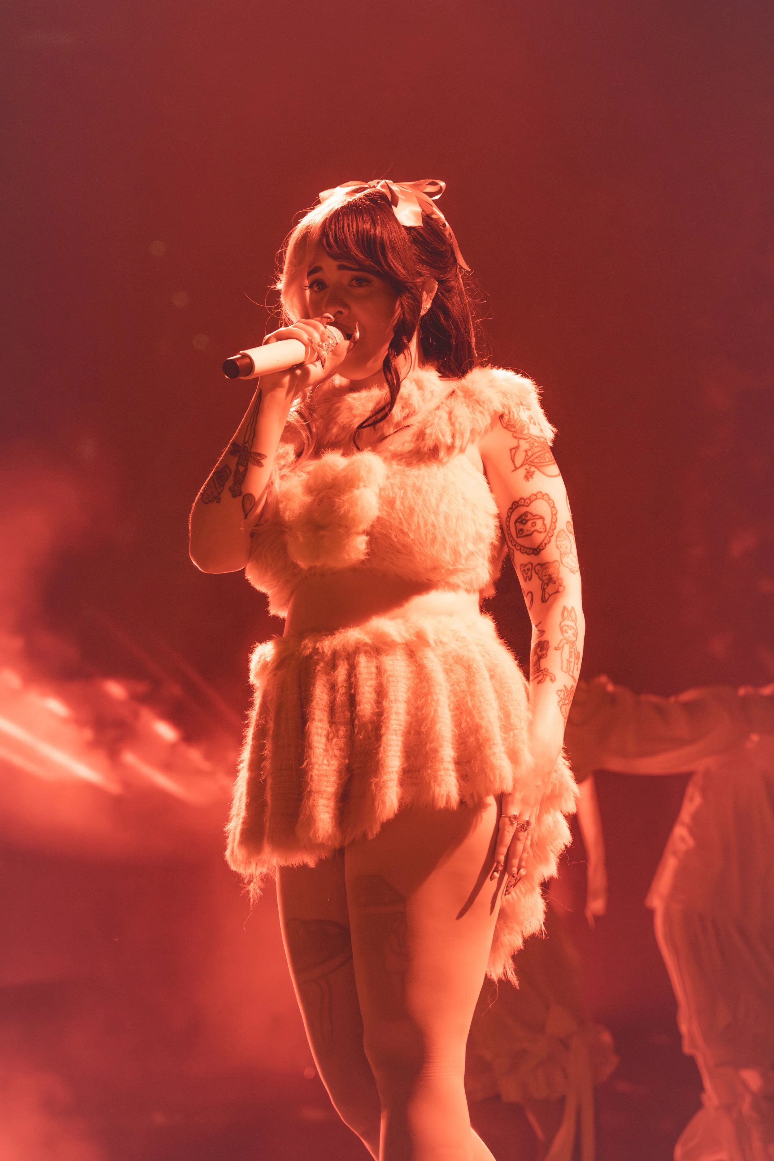_MELANIE MARTINEZ_GAVIN KOENIG 9.JPG