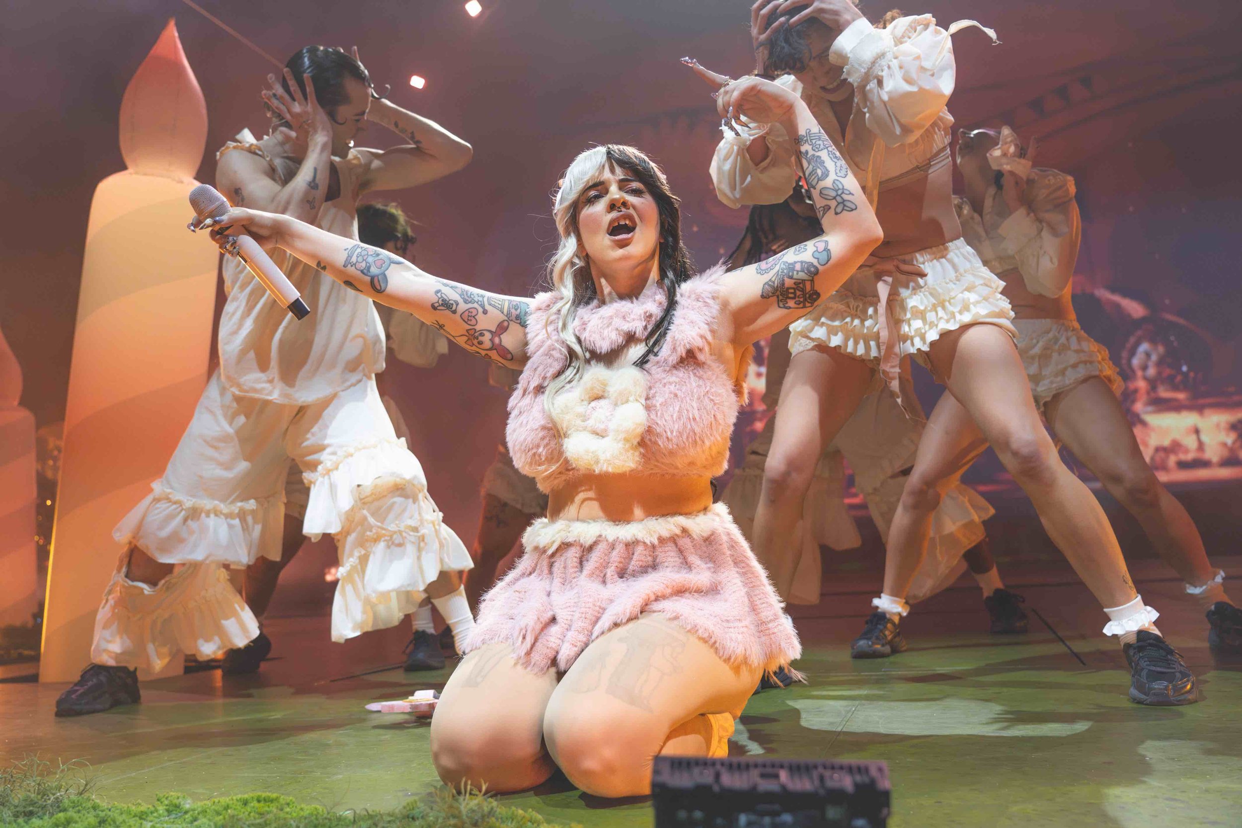 _MELANIE MARTINEZ_GAVIN KOENIG 1_11zon.jpg