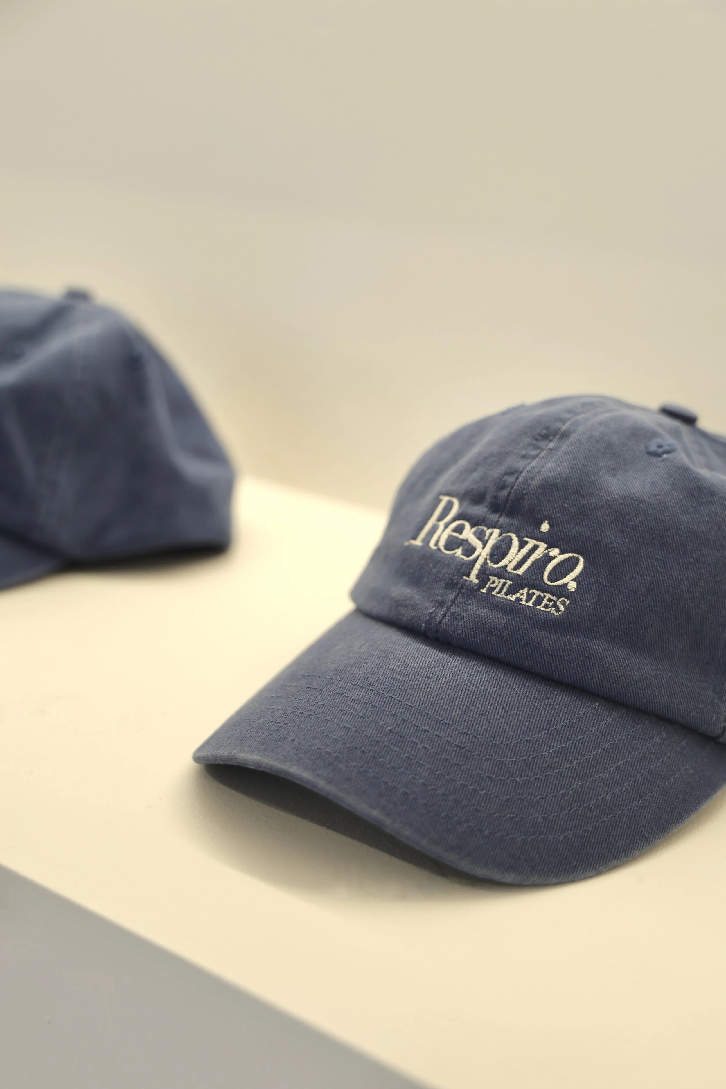 Respiro Hat