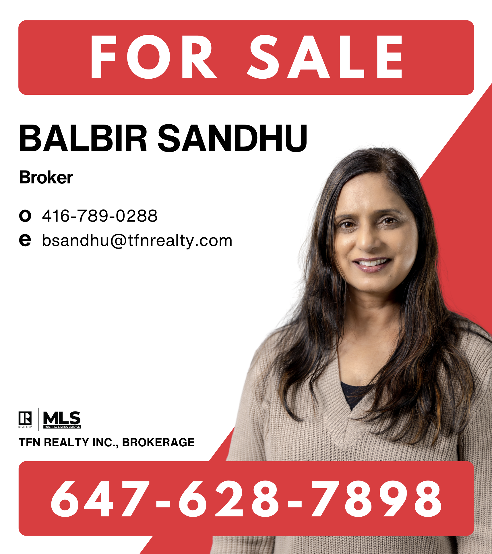 Screenshot 2025-05-28 at 9.48.45 AM.png