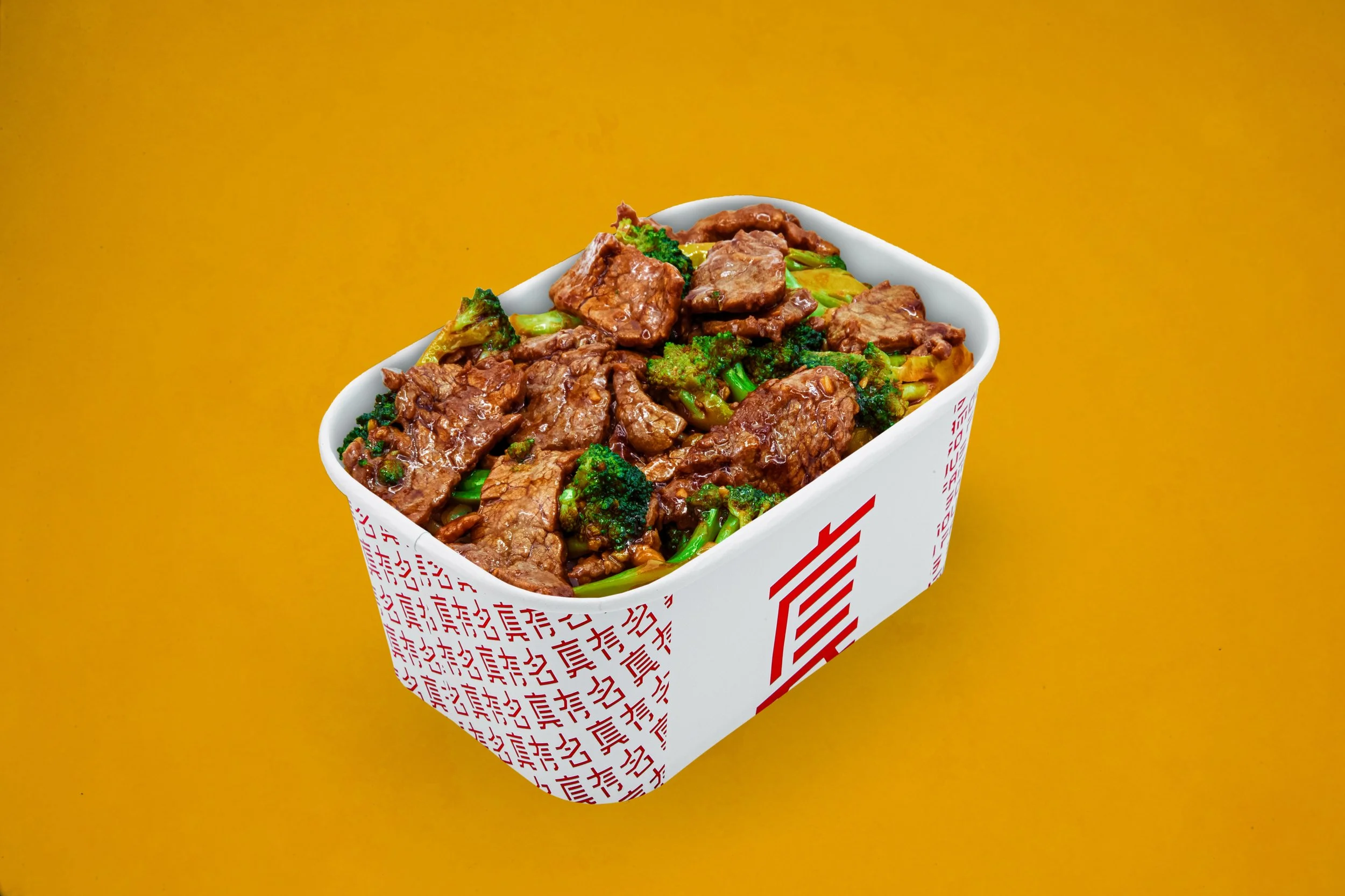 BROCCOLI STYLE_FULL.jpg