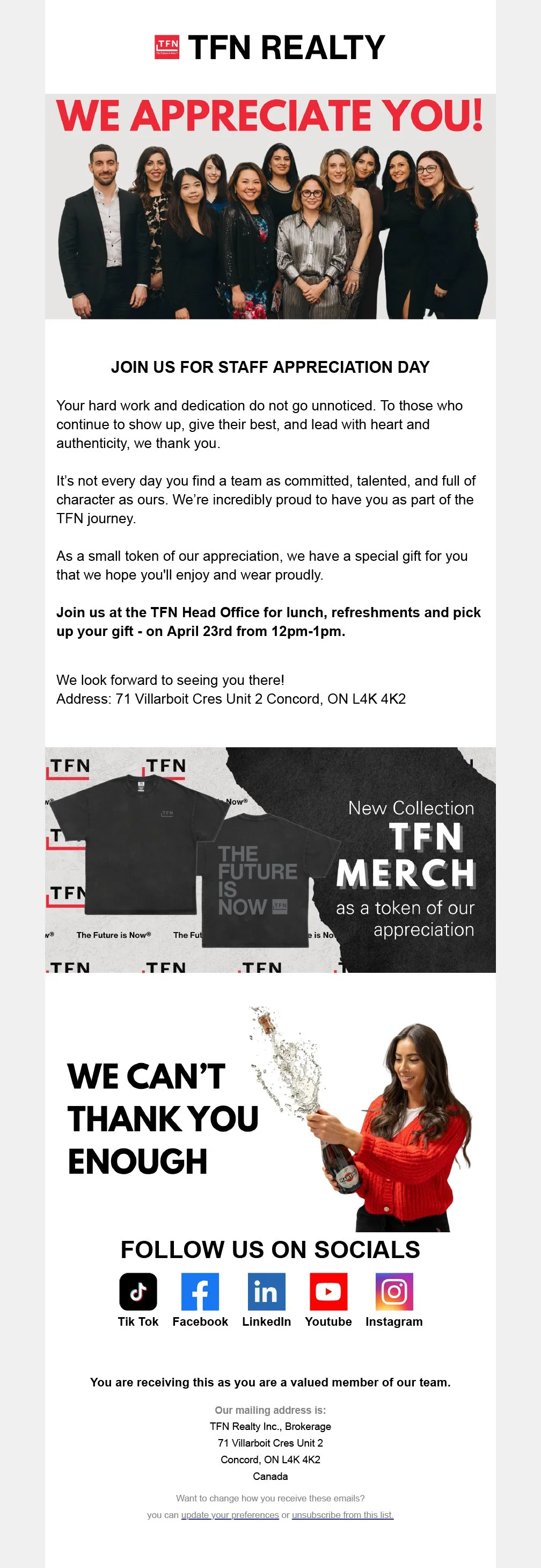 We Appreciate You!.jpg