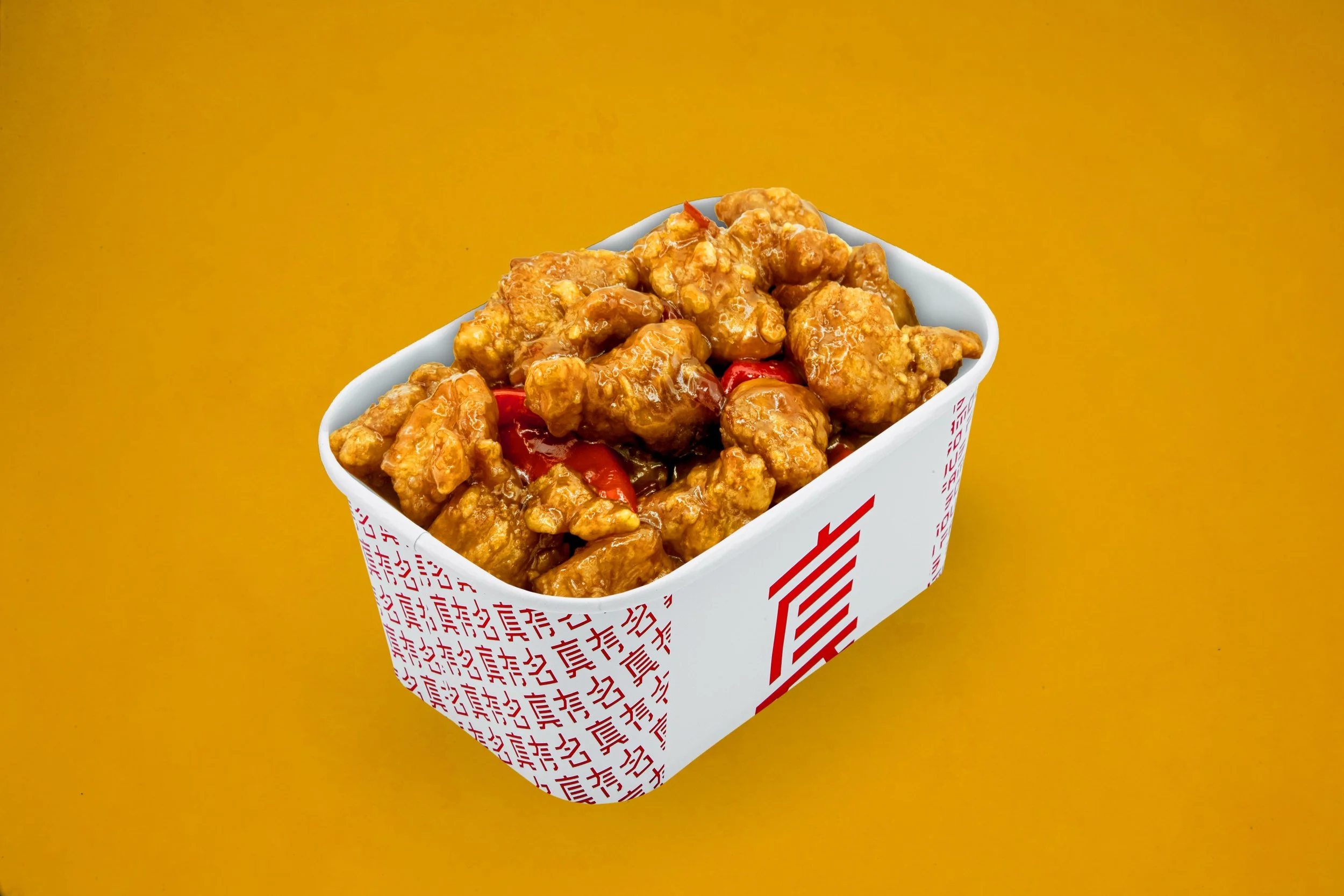 IMPERIAL PLUM_FULL.jpg