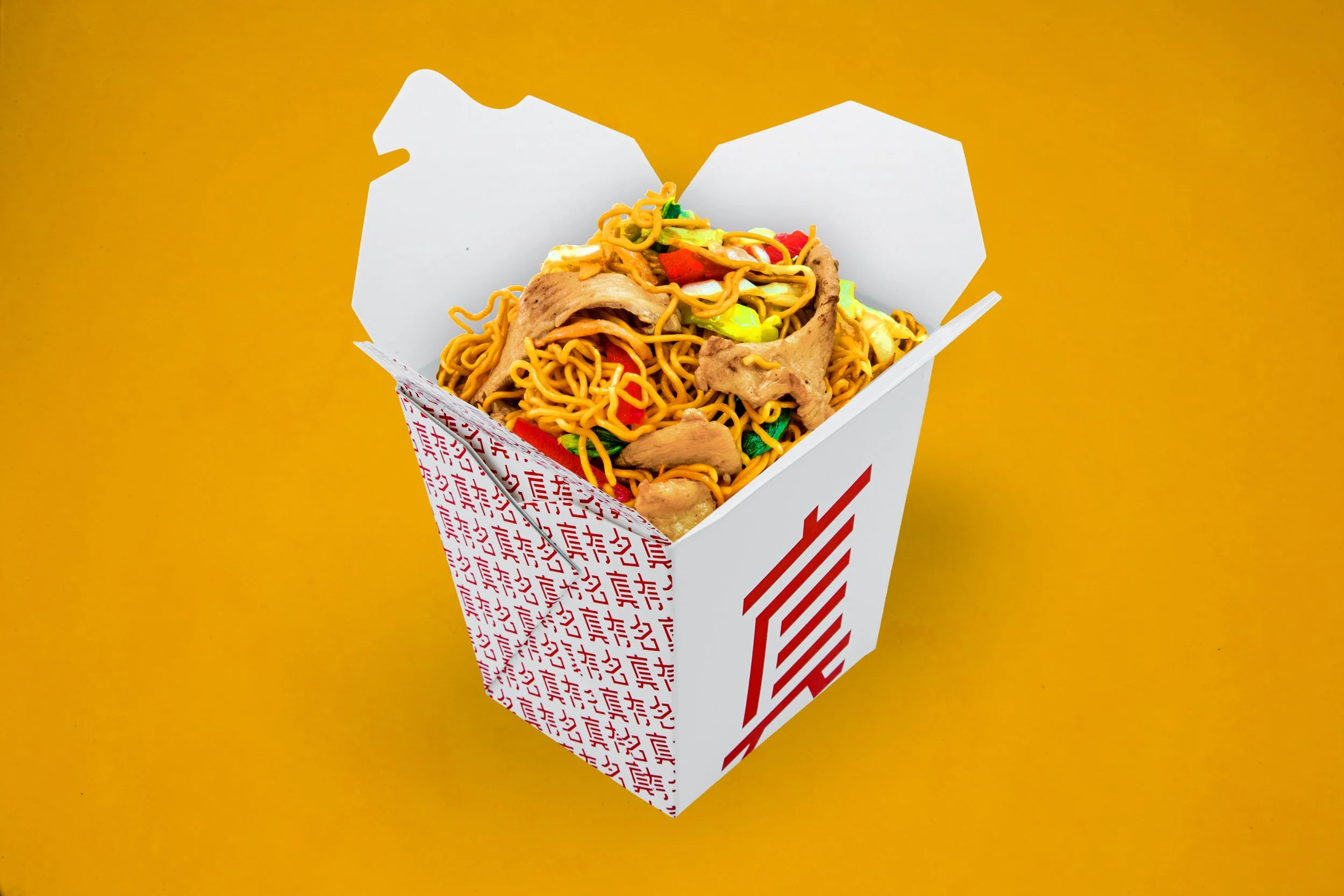 SUPREME SOY CHOW MEIN.jpg