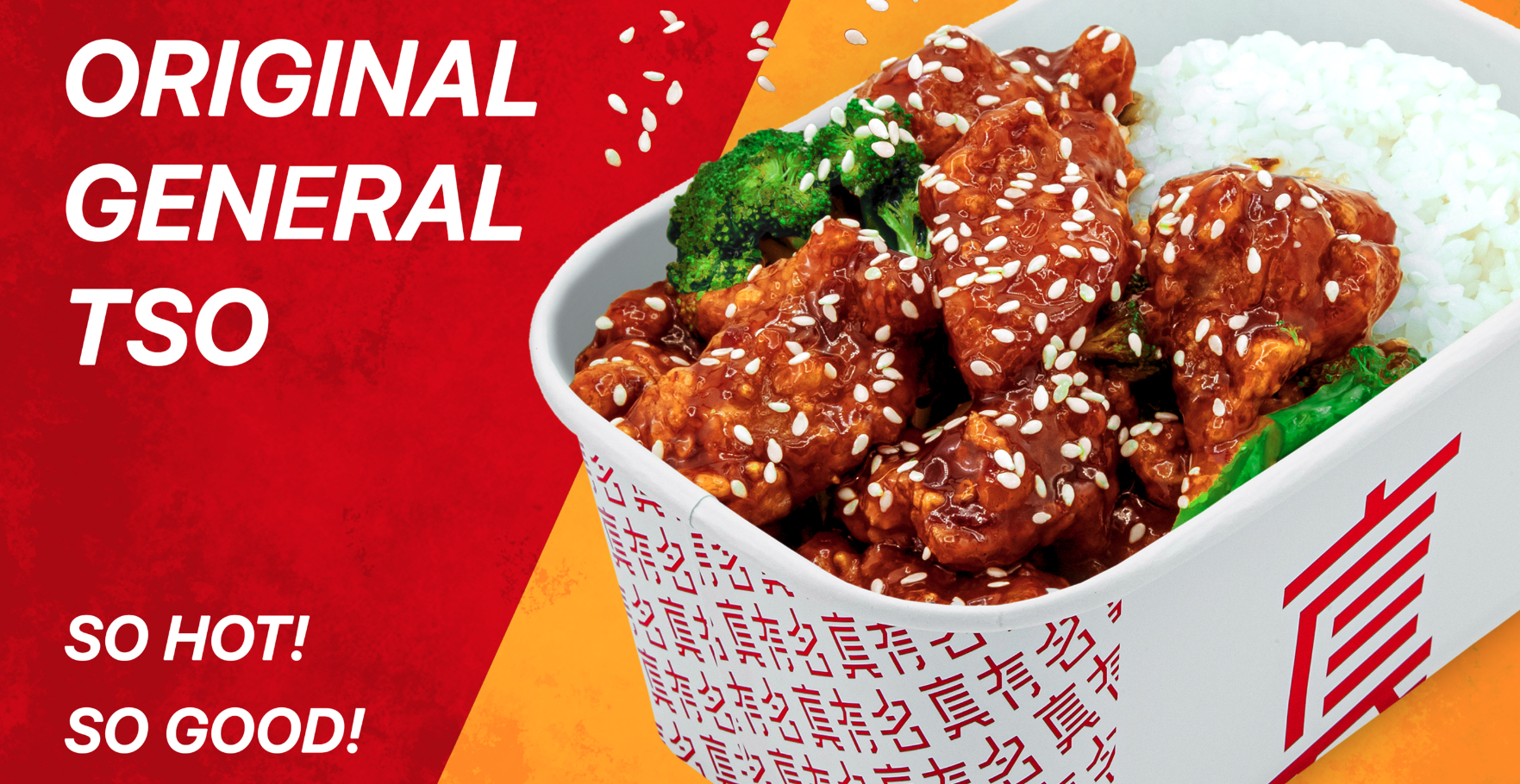 Screenshot 2024-11-28 at 11.11.38 PM.png