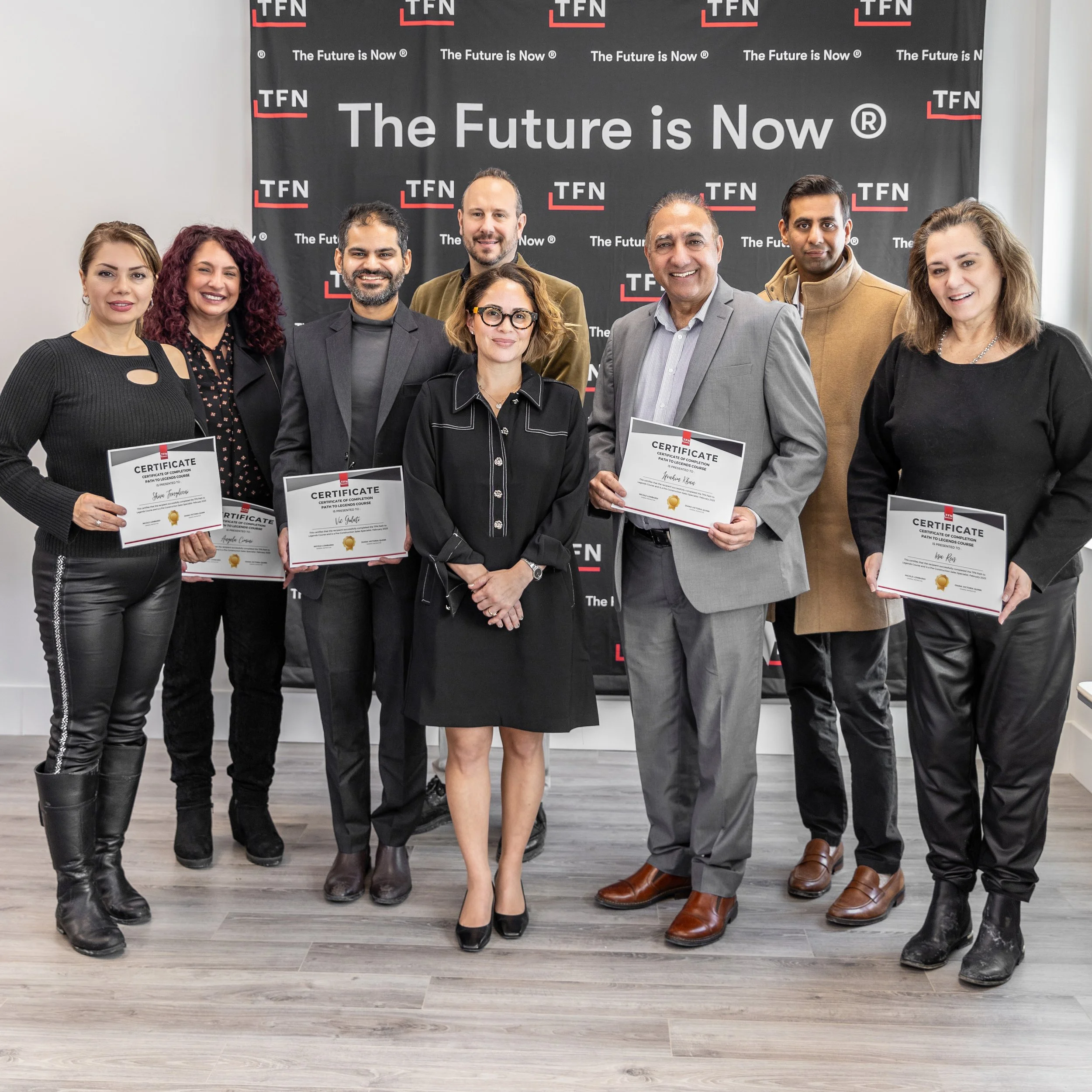 LEGEND CERTIFICATE TEAM.jpg