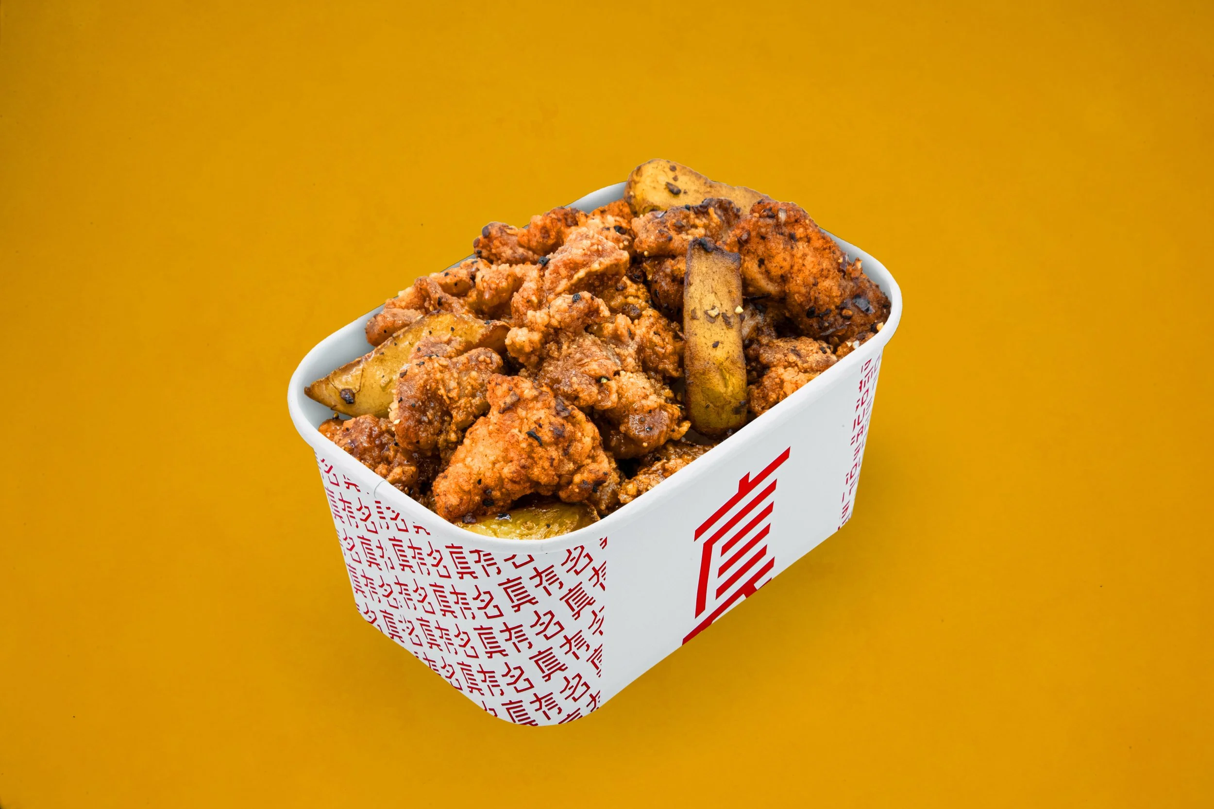 HONEY BLACK PEPPER_FULL.jpg