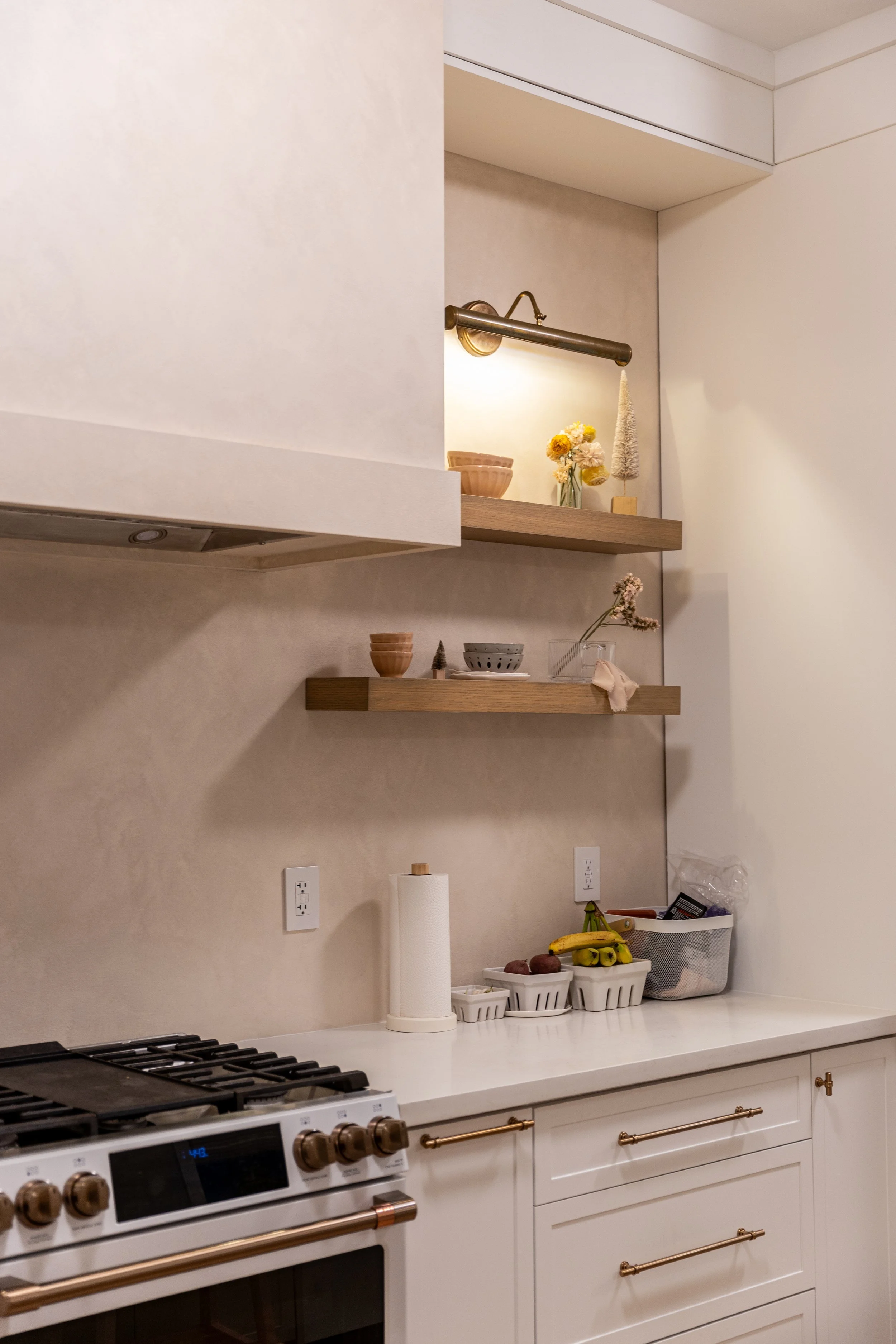 KITCHEN_2.jpg